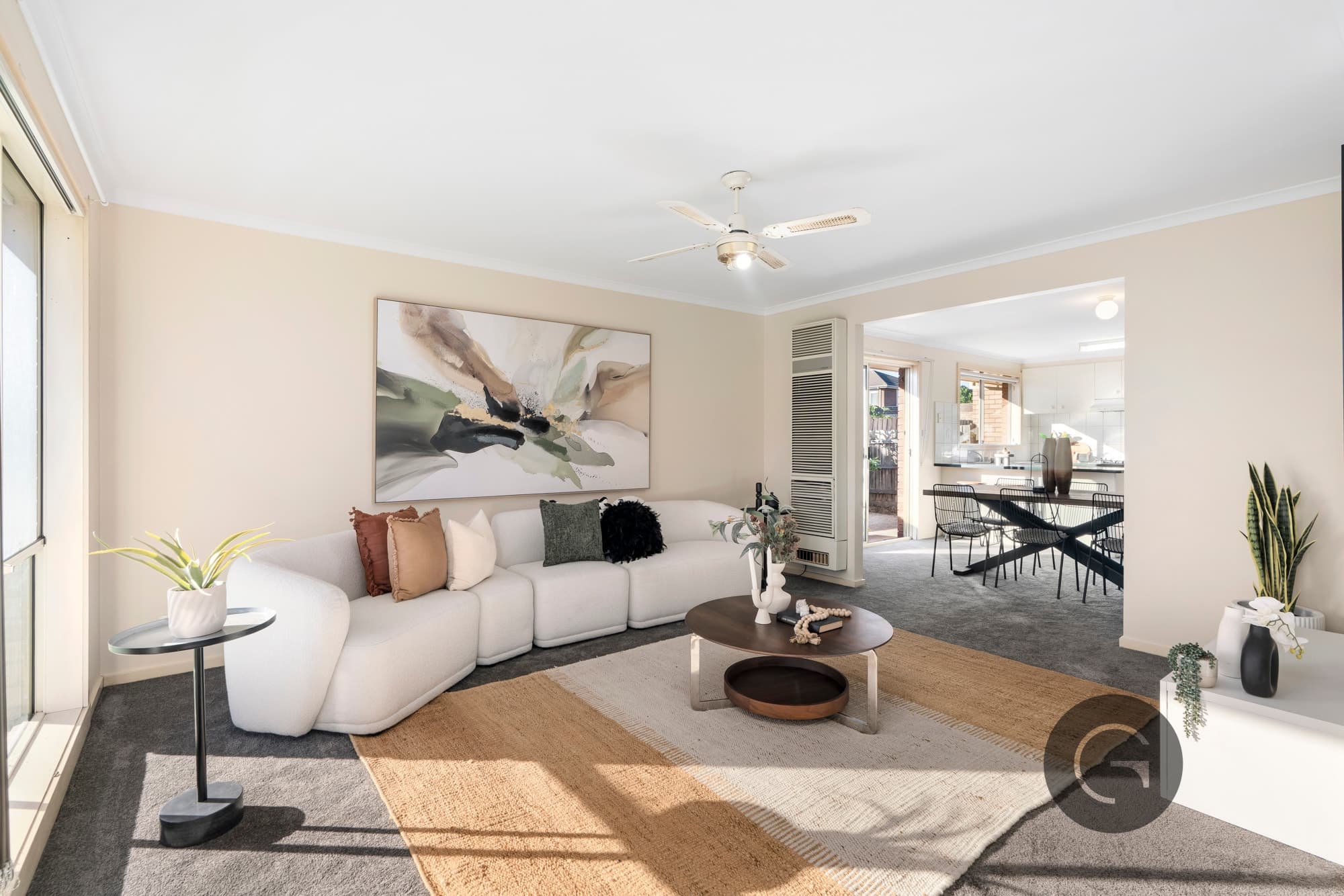 2/32 Hogan Street, Deer Park, Deer Park - Thumbnail 7