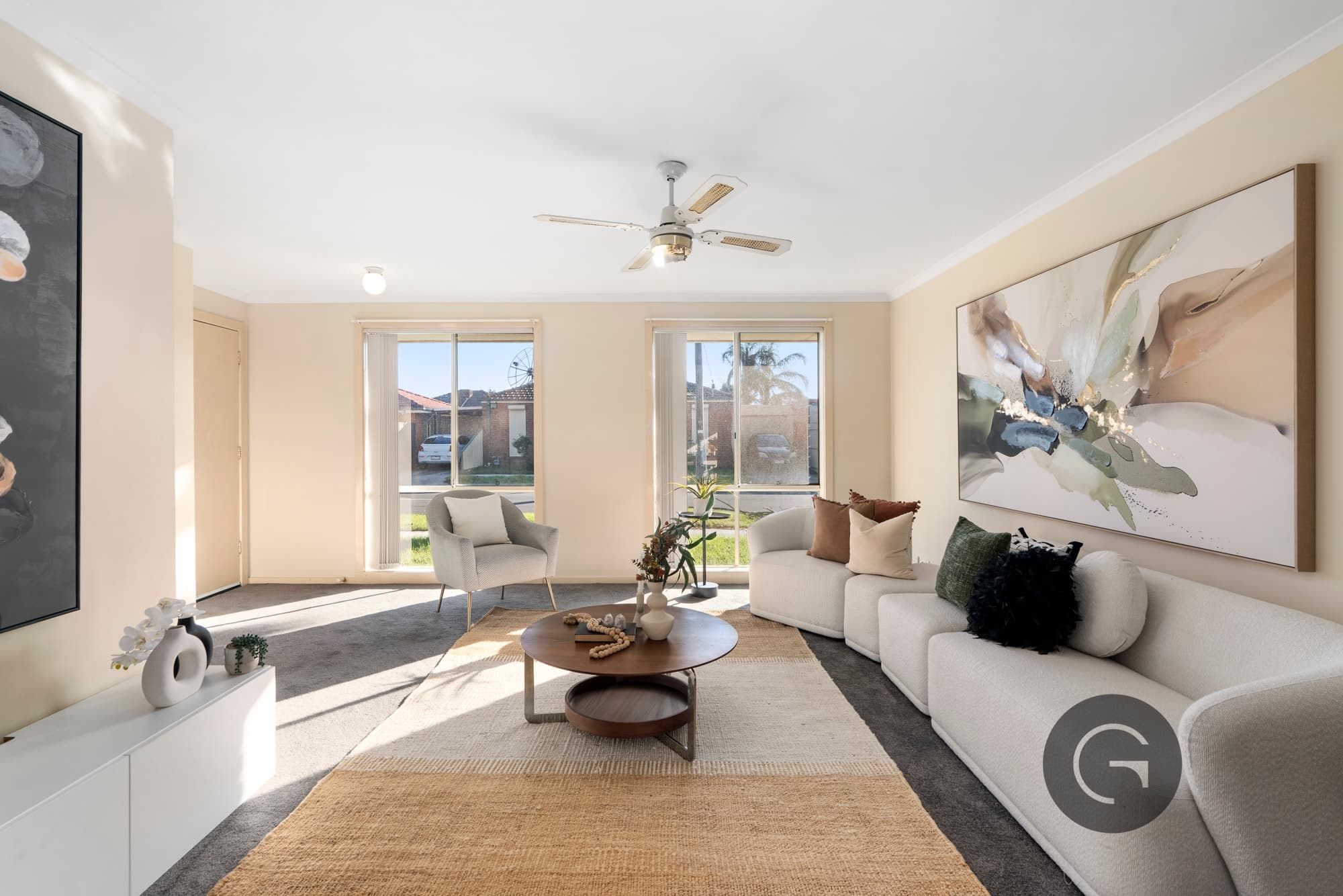 2/32 Hogan Street, Deer Park, Deer Park - Thumbnail 8