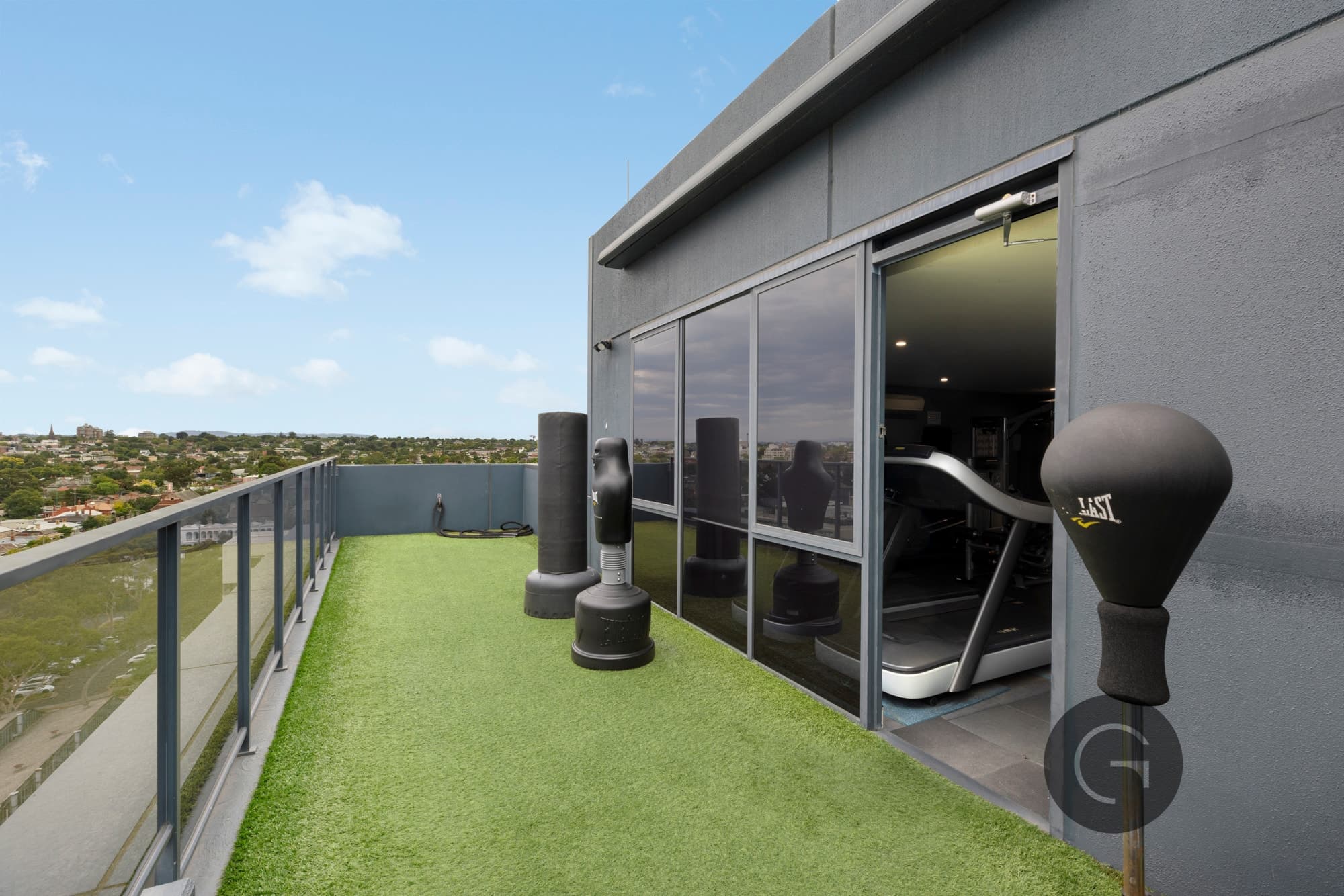 602/32 Bray Street, South Yarra, South Yarra - Thumbnail 2