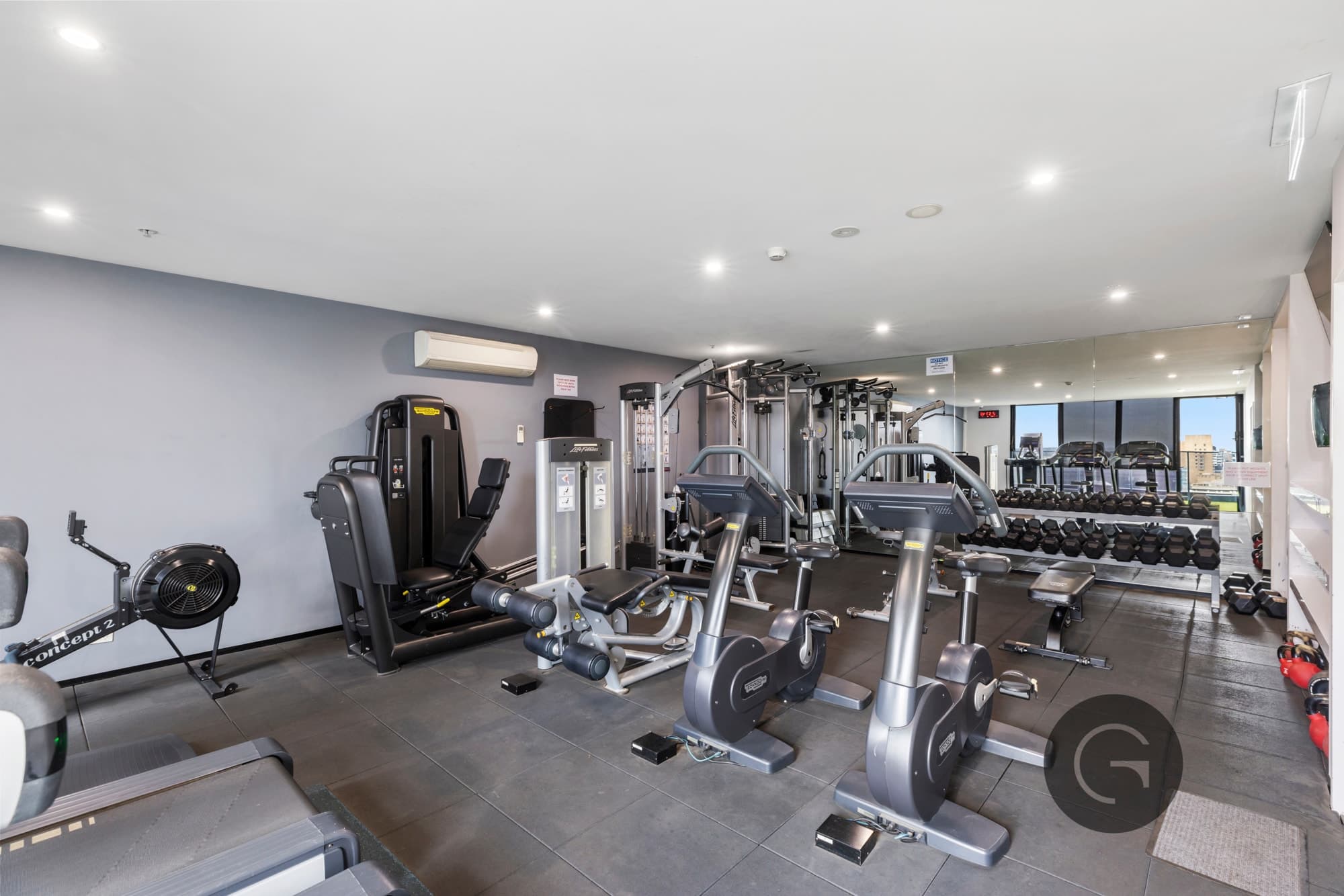 602/32 Bray Street, South Yarra, South Yarra - Thumbnail 3