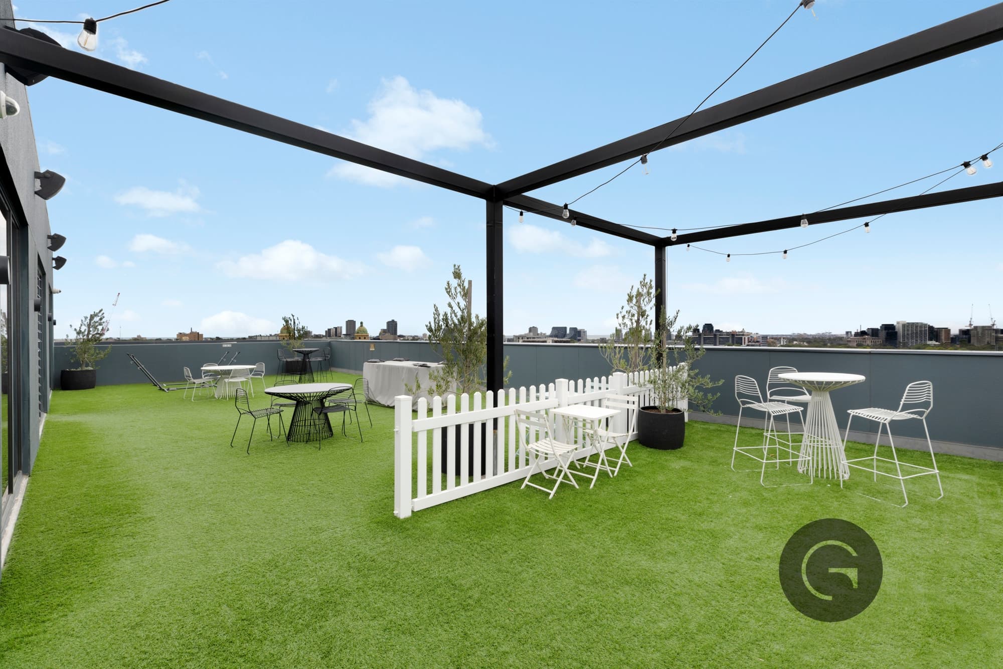 602/32 Bray Street, South Yarra, South Yarra - Thumbnail 5