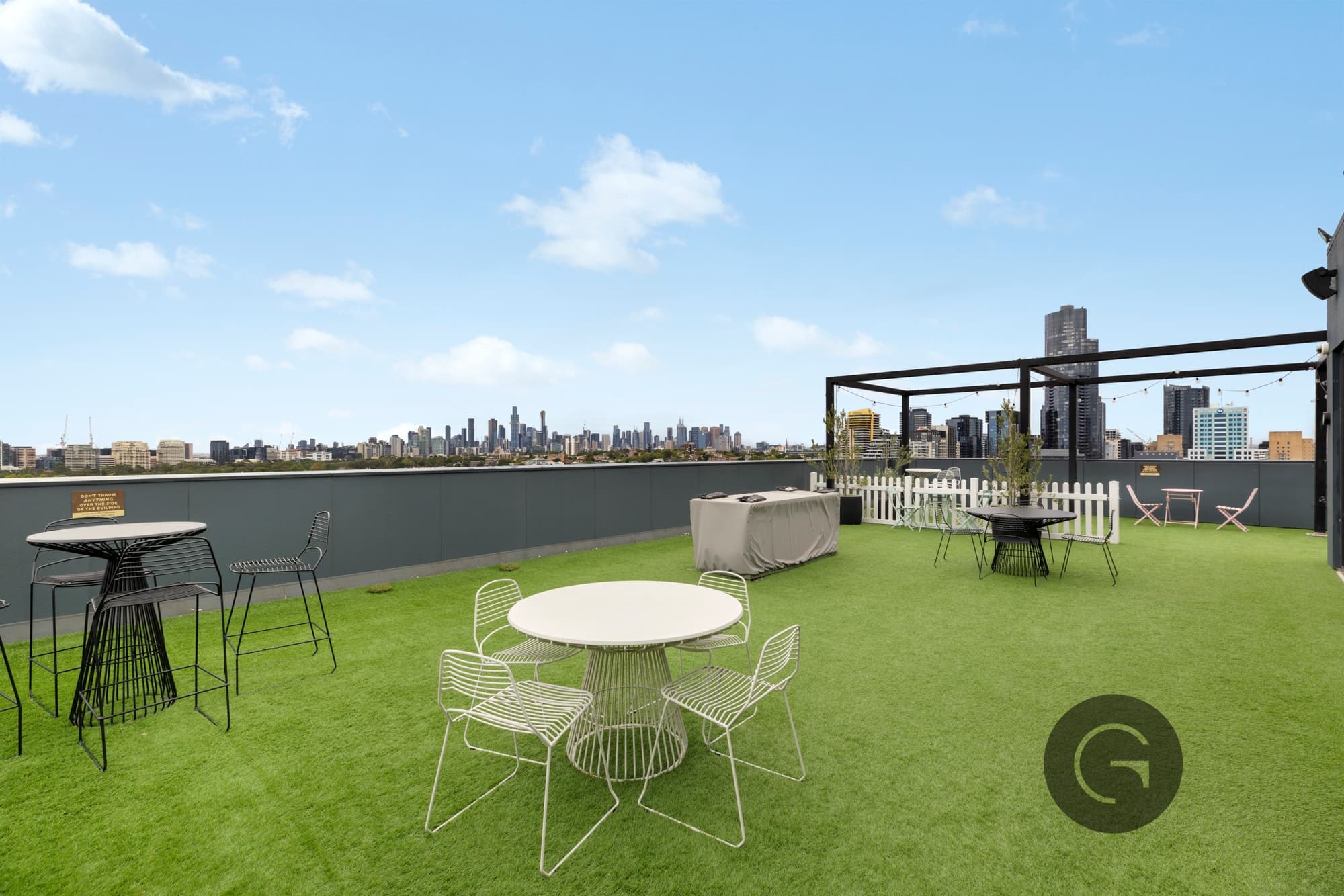 602/32 Bray Street, South Yarra, South Yarra - Thumbnail 7