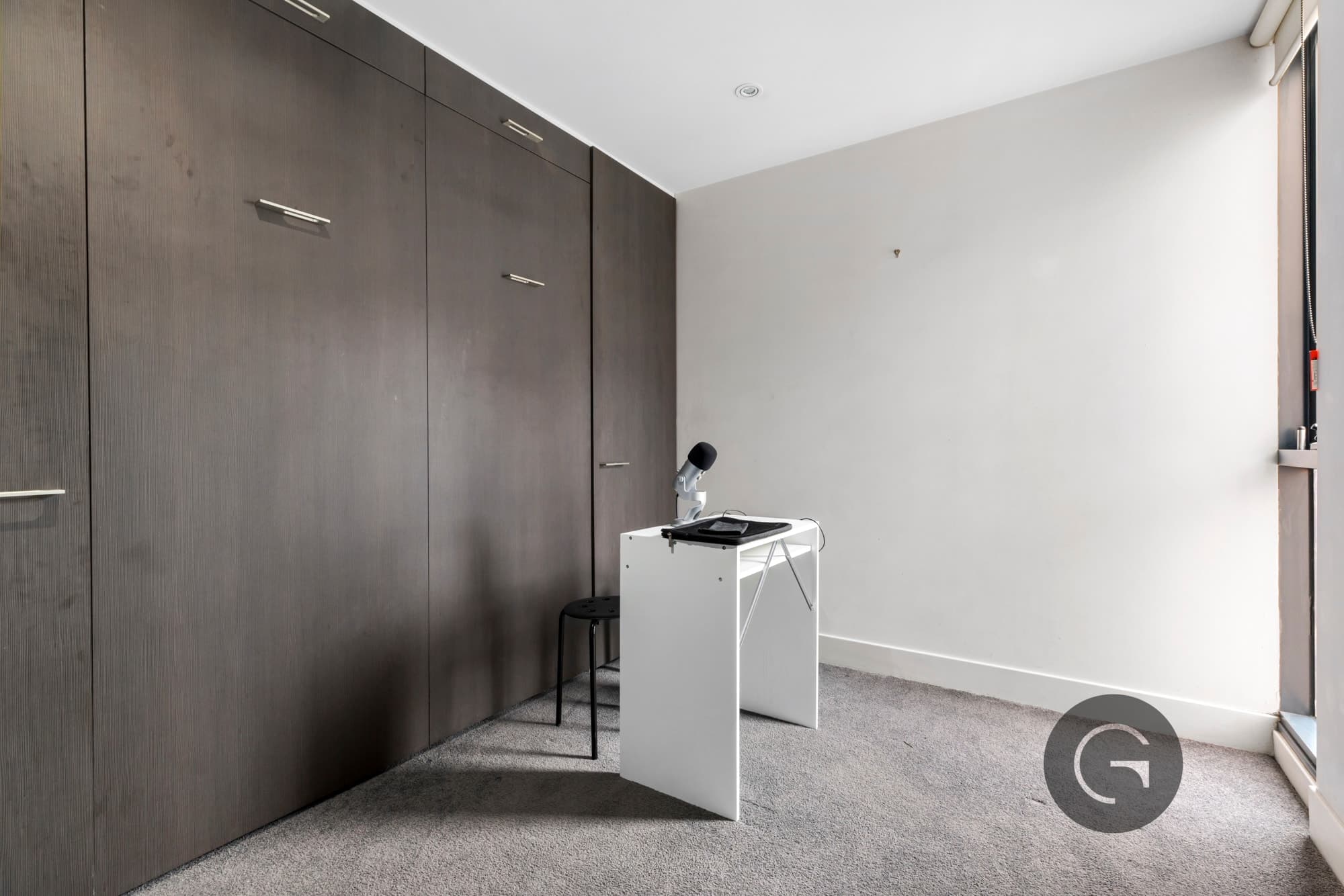 602/32 Bray Street, South Yarra, South Yarra - Thumbnail 8