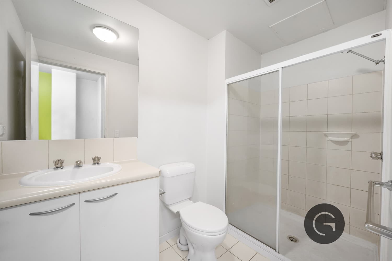 1113/408 Lonsdale Street, Melbourne, Melbourne - Thumbnail 2
