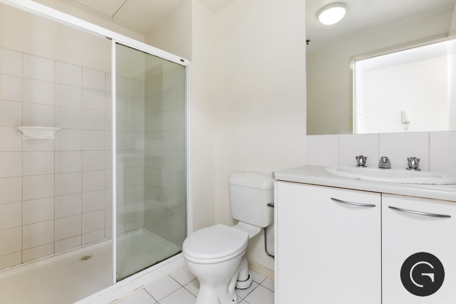 708/408 Lonsdale Street, Melbourne, Melbourne - Thumbnail 2