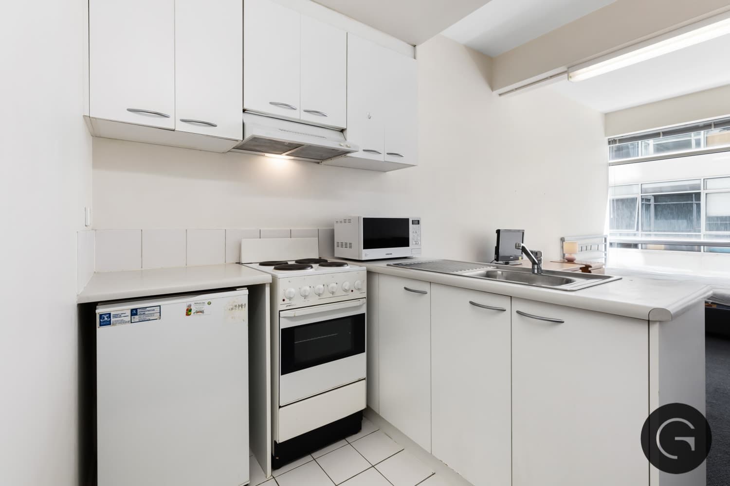 708/408 Lonsdale Street, Melbourne, Melbourne - Thumbnail 3