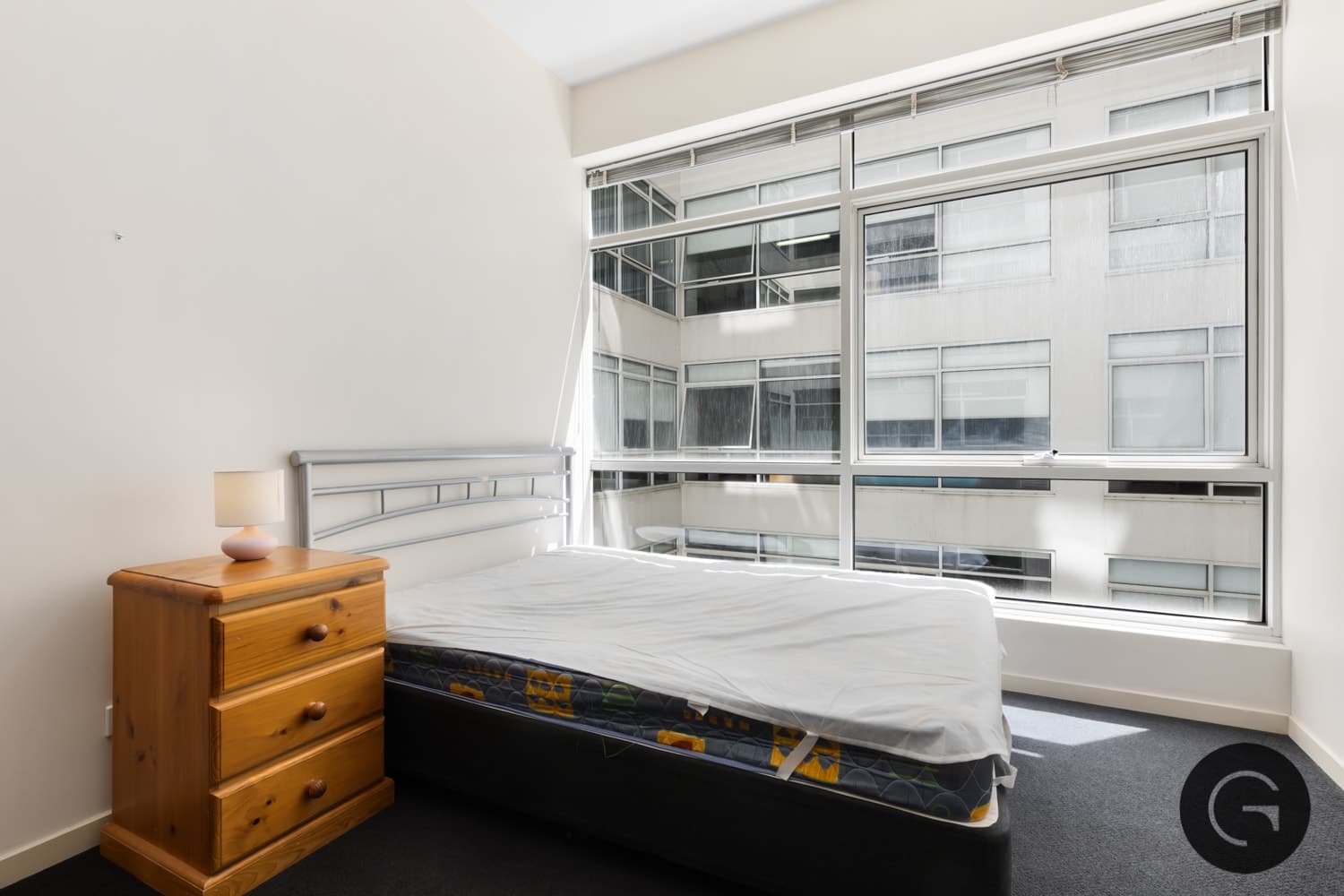 708/408 Lonsdale Street, Melbourne, Melbourne - Thumbnail 4
