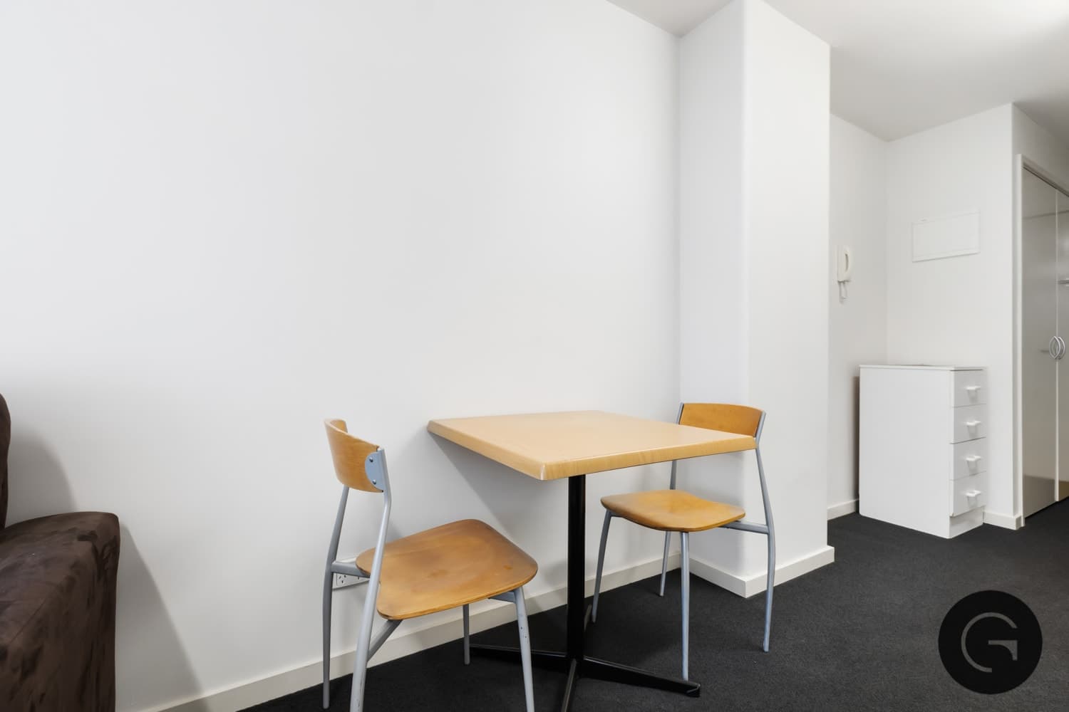 708/408 Lonsdale Street, Melbourne, Melbourne - Thumbnail 5