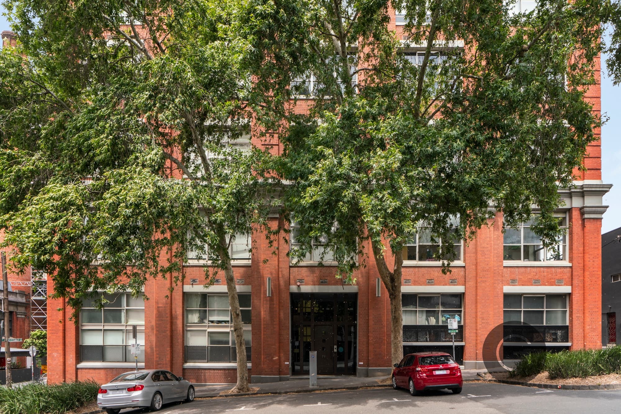 28/125 Oxford Street, Collingwood, Collingwood - Thumbnail 2