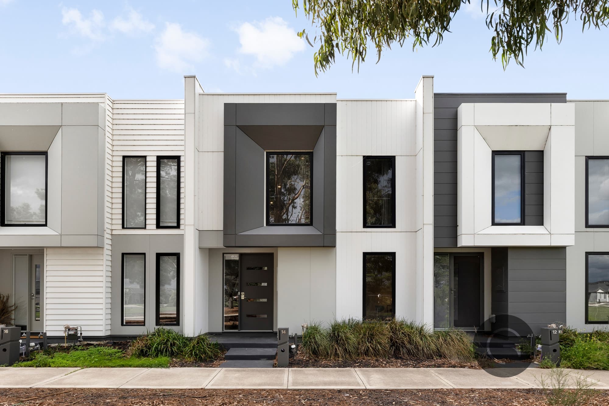 14 Furphy Walk, Kalkallo, Kalkallo - Image 1