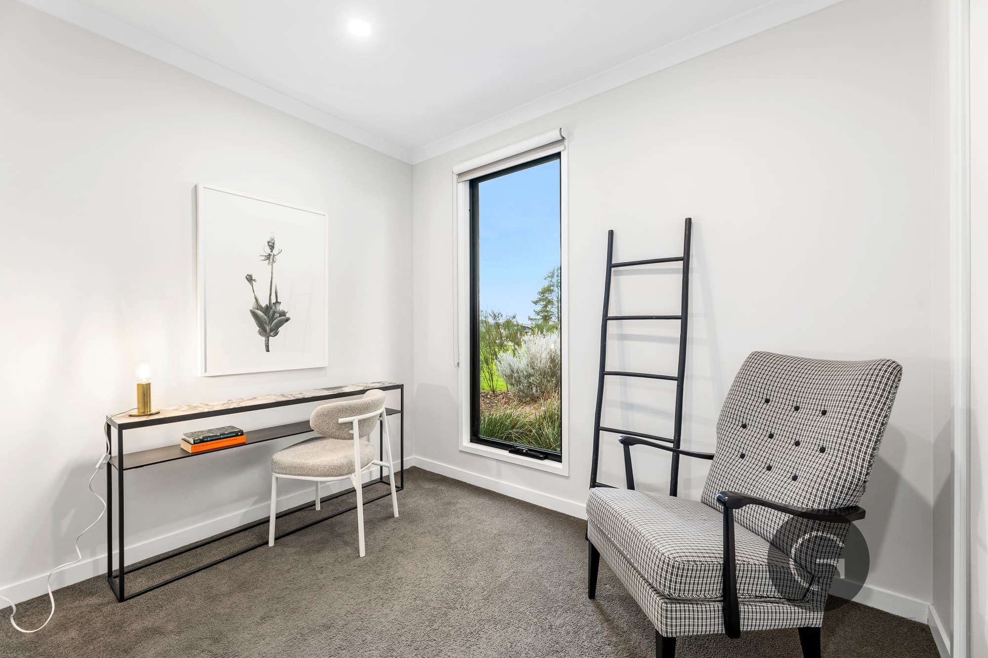 14 Furphy Walk, Kalkallo, Kalkallo - Thumbnail 2