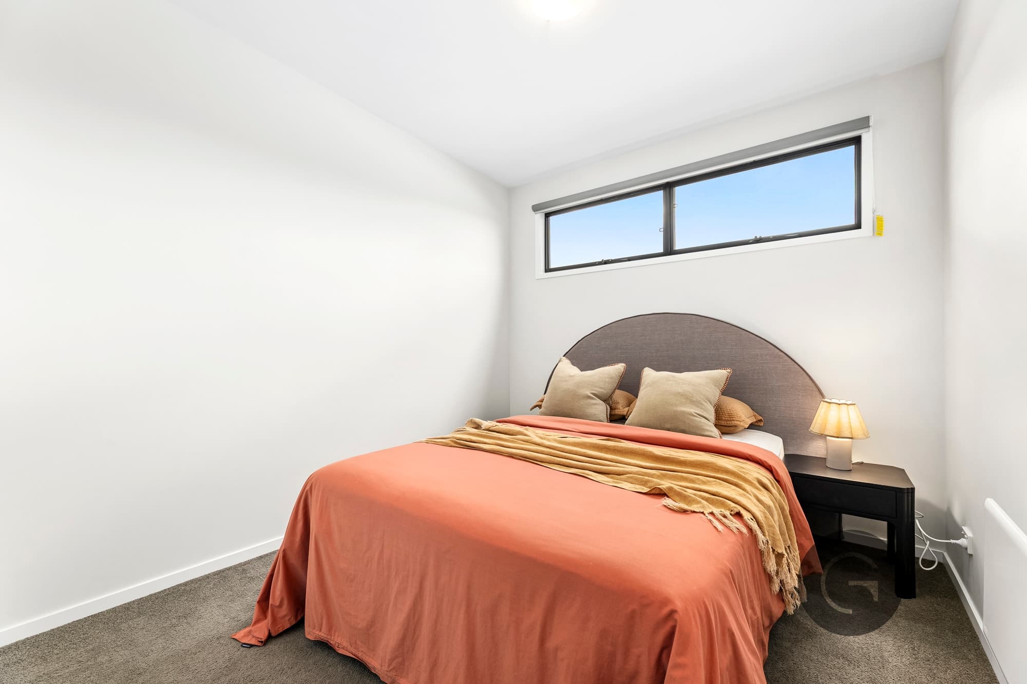 14 Furphy Walk, Kalkallo, Kalkallo - Thumbnail 3