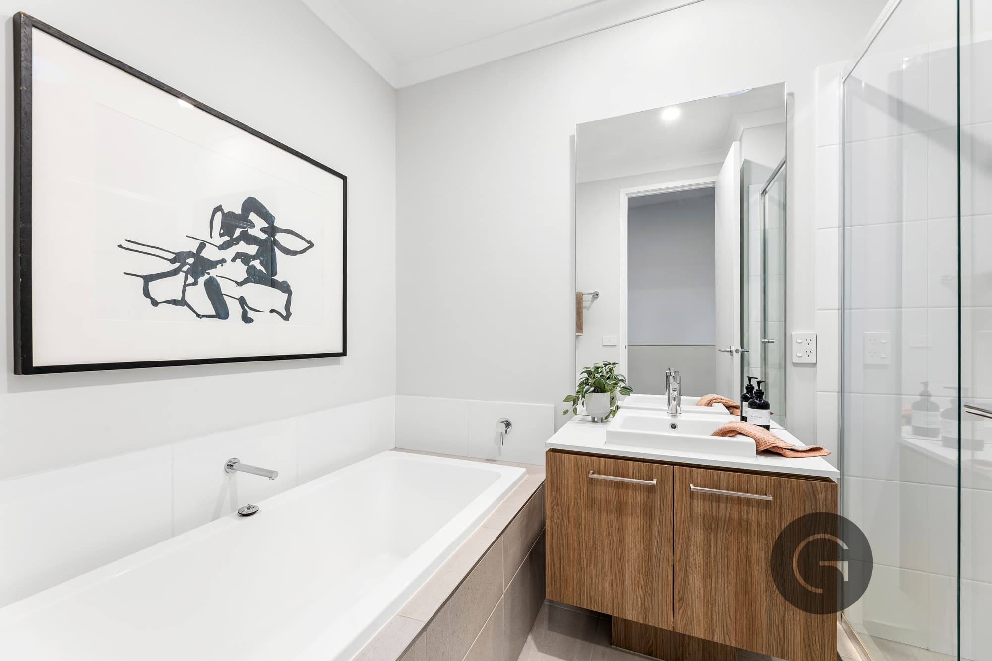 14 Furphy Walk, Kalkallo, Kalkallo - Thumbnail 4