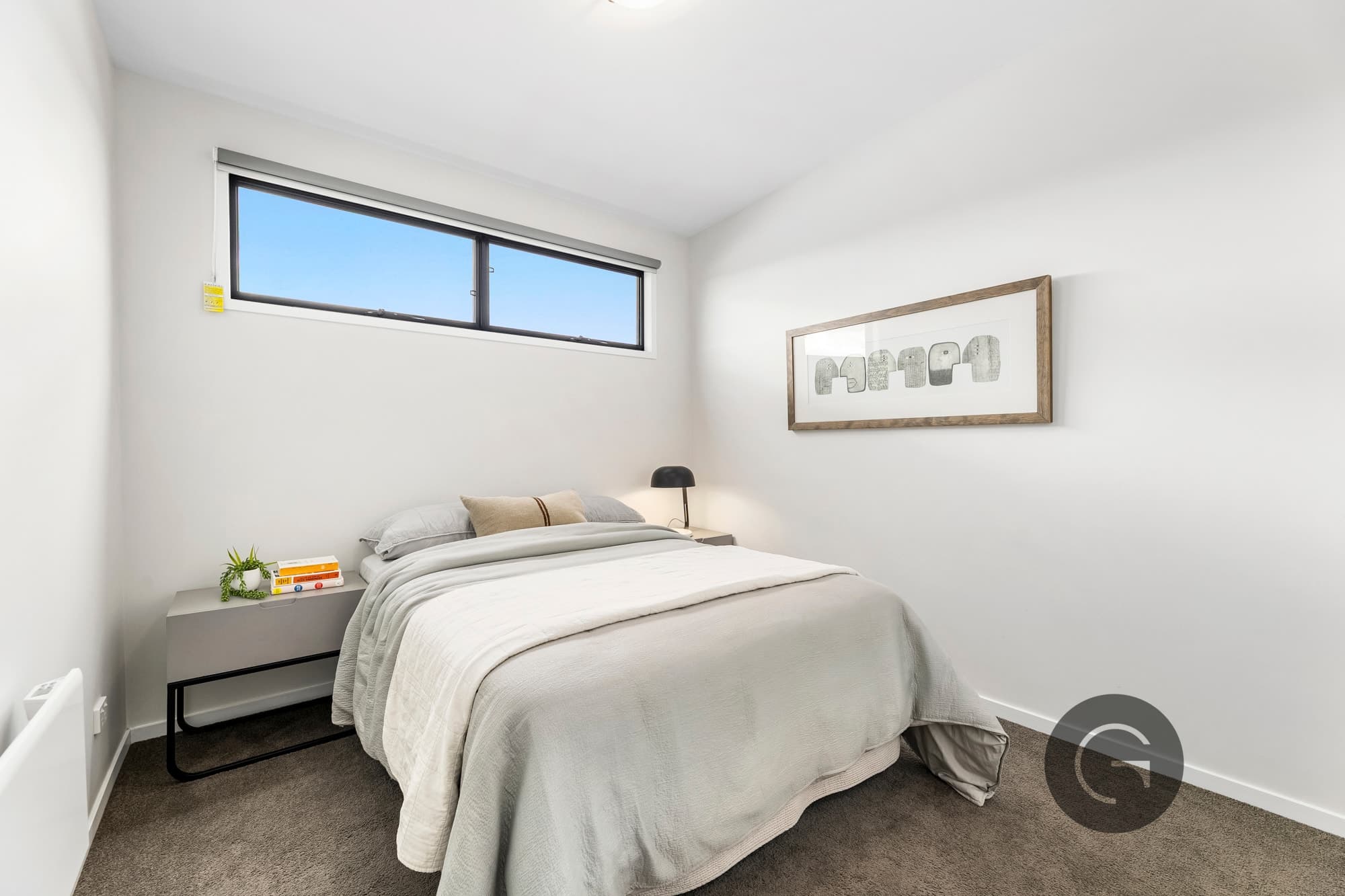 14 Furphy Walk, Kalkallo, Kalkallo - Thumbnail 5