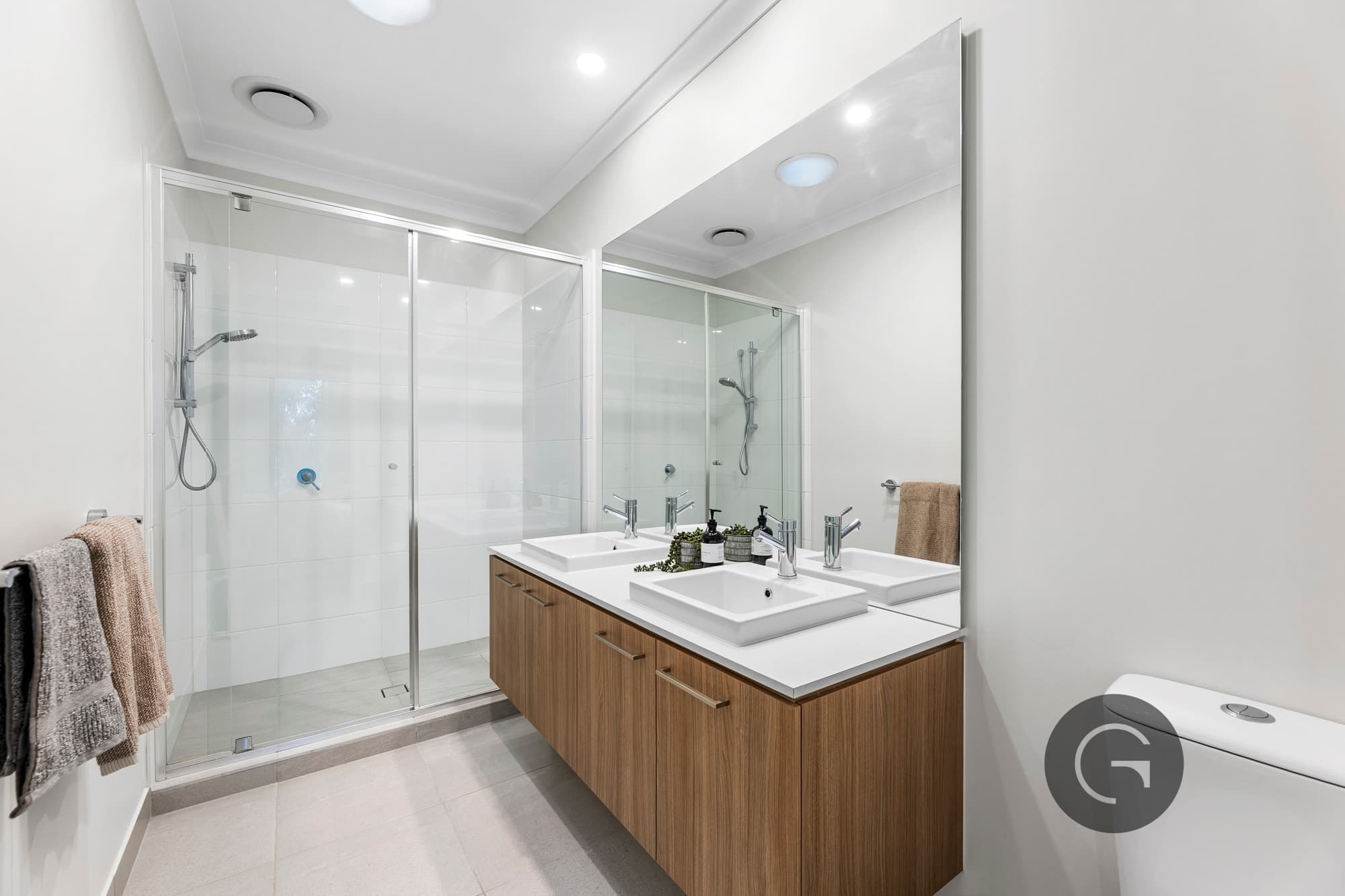 14 Furphy Walk, Kalkallo, Kalkallo - Thumbnail 6