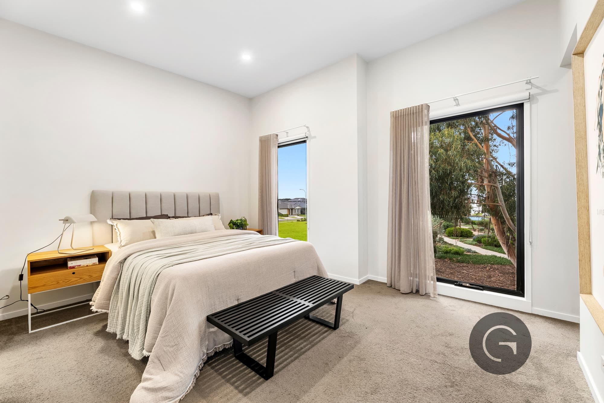 14 Furphy Walk, Kalkallo, Kalkallo - Thumbnail 7