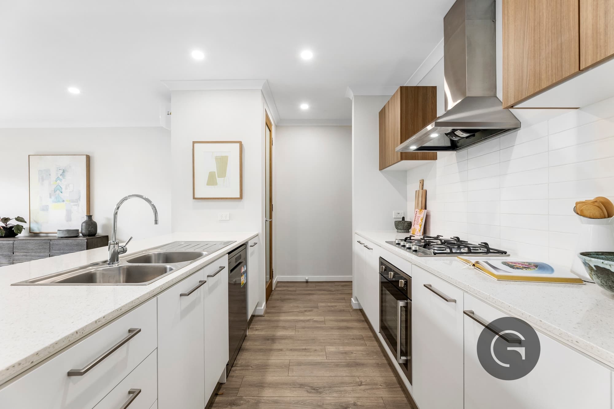 14 Furphy Walk, Kalkallo, Kalkallo - Thumbnail 8