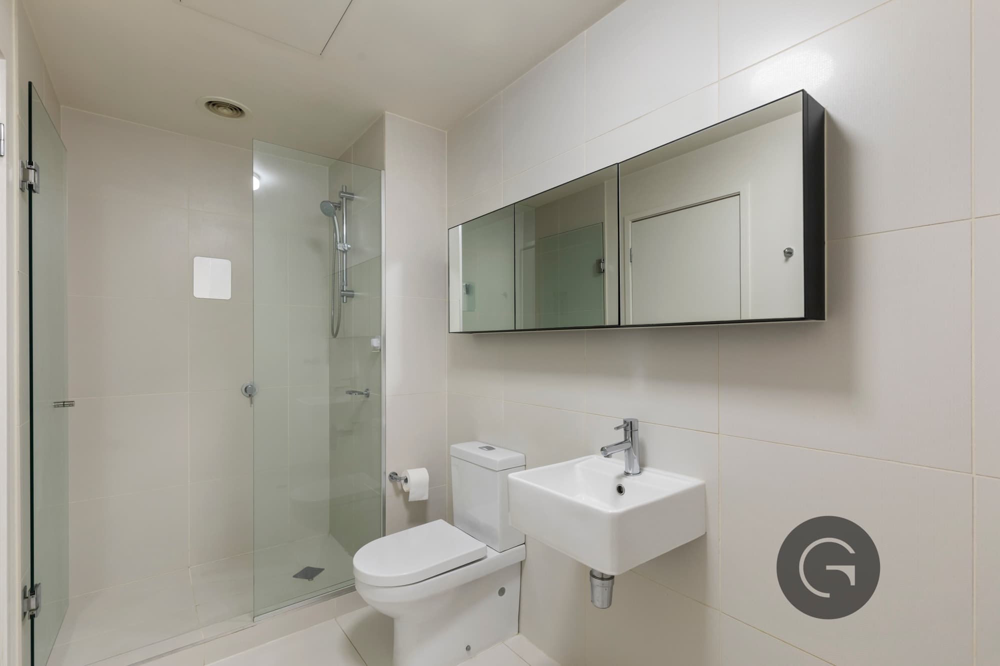 604/12 Trenerry Crescent, Abbotsford, Abbotsford - Thumbnail 2