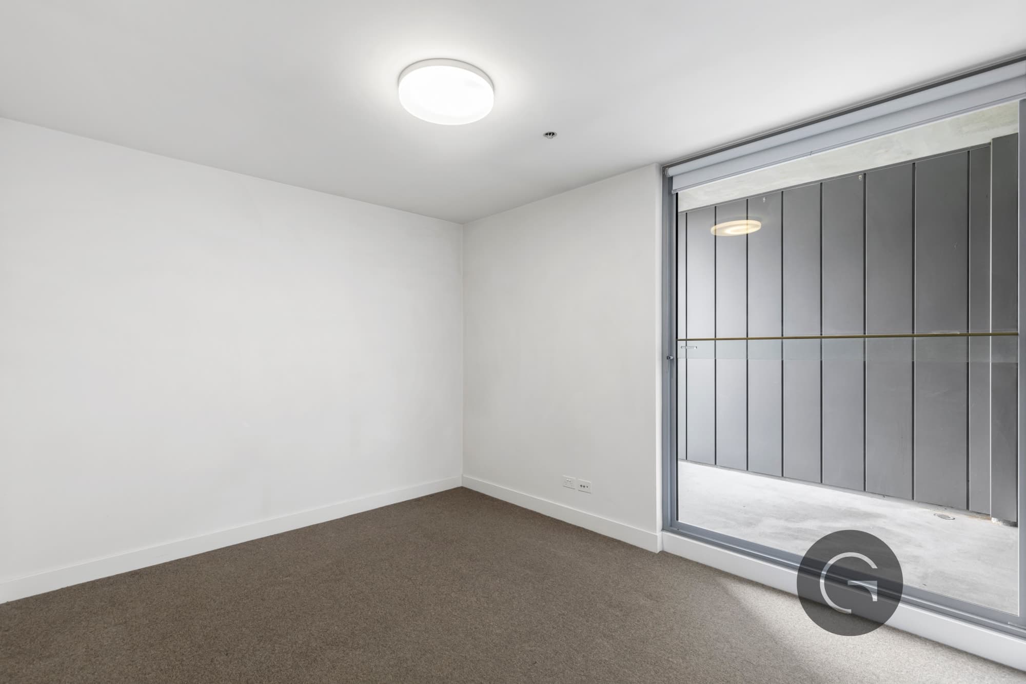 604/12 Trenerry Crescent, Abbotsford, Abbotsford - Thumbnail 3