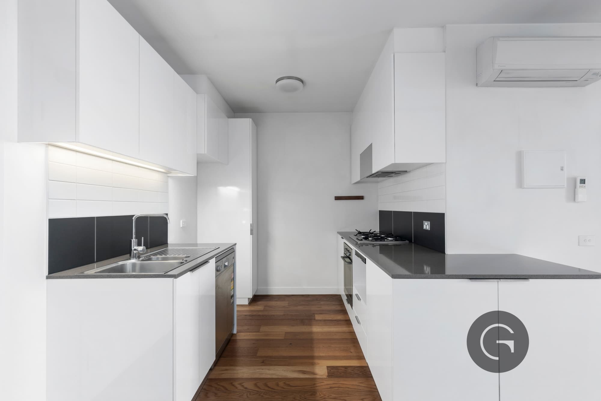 604/12 Trenerry Crescent, Abbotsford, Abbotsford - Thumbnail 5