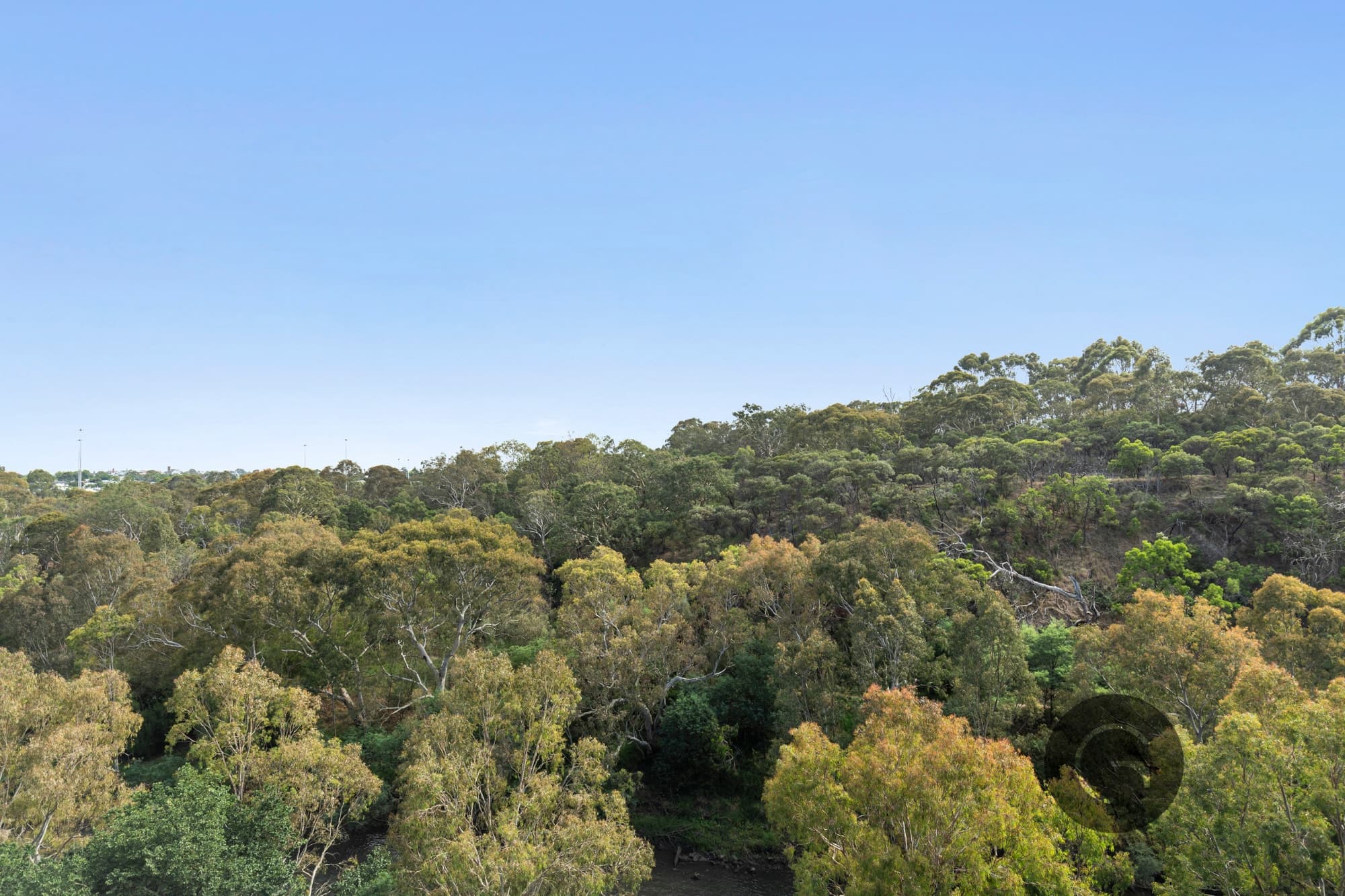 604/12 Trenerry Crescent, Abbotsford, Abbotsford - Thumbnail 6
