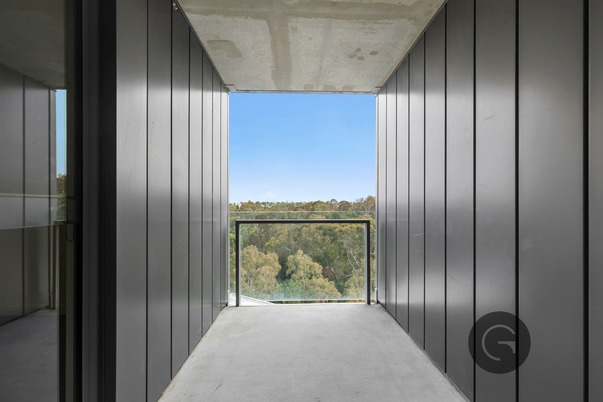 604/12 Trenerry Crescent, Abbotsford, Abbotsford - Thumbnail 7