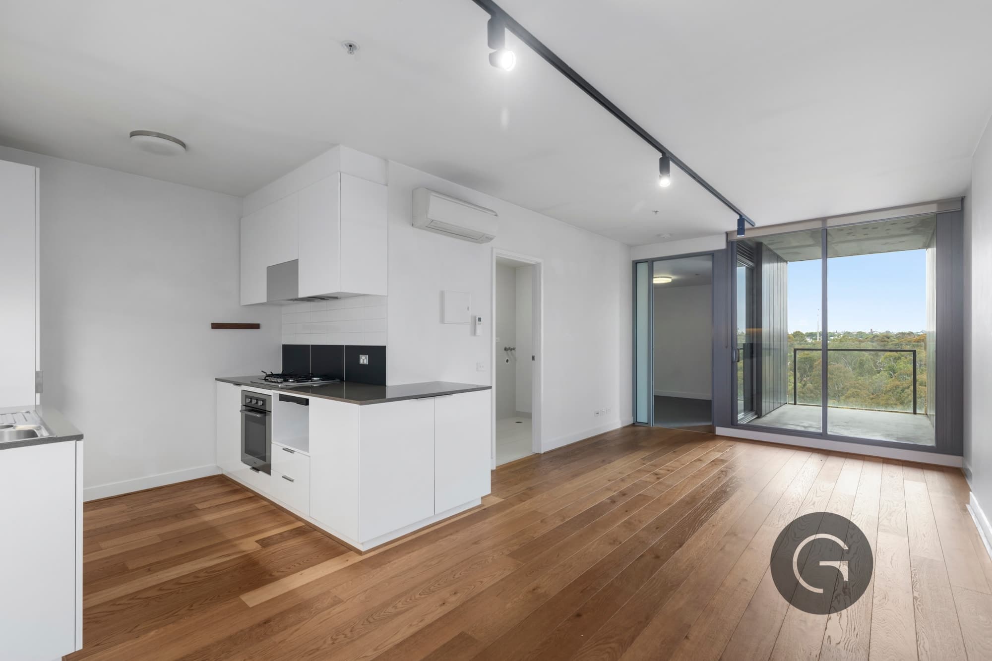 604/12 Trenerry Crescent, Abbotsford, Abbotsford - Thumbnail 8