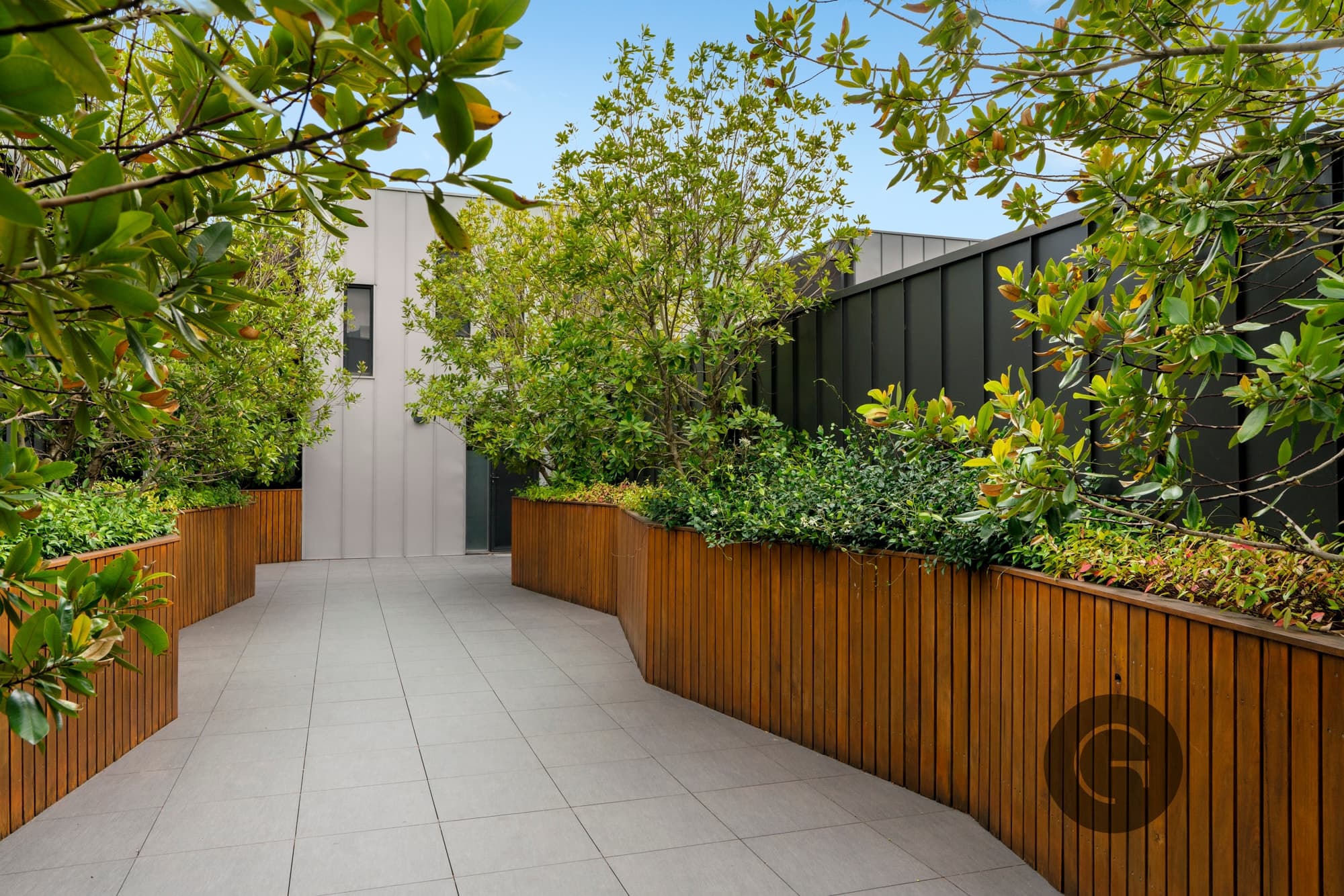 6/85 Nicholson Street, Abbotsford, Abbotsford - Thumbnail 2