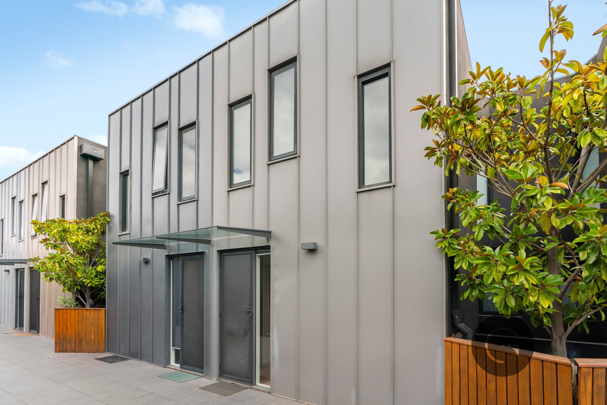 6/85 Nicholson Street, Abbotsford, Abbotsford - Thumbnail 3