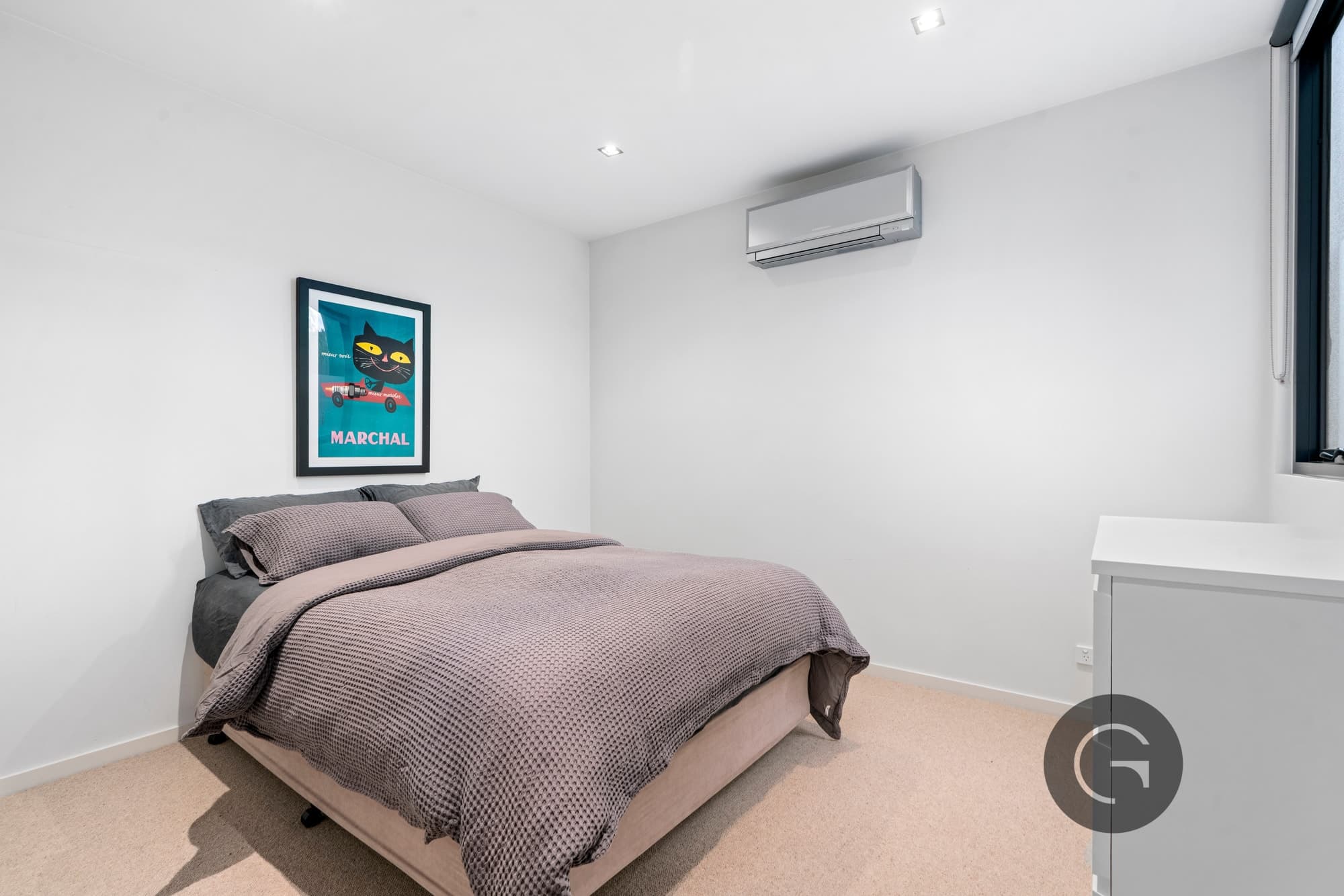 6/85 Nicholson Street, Abbotsford, Abbotsford - Thumbnail 4