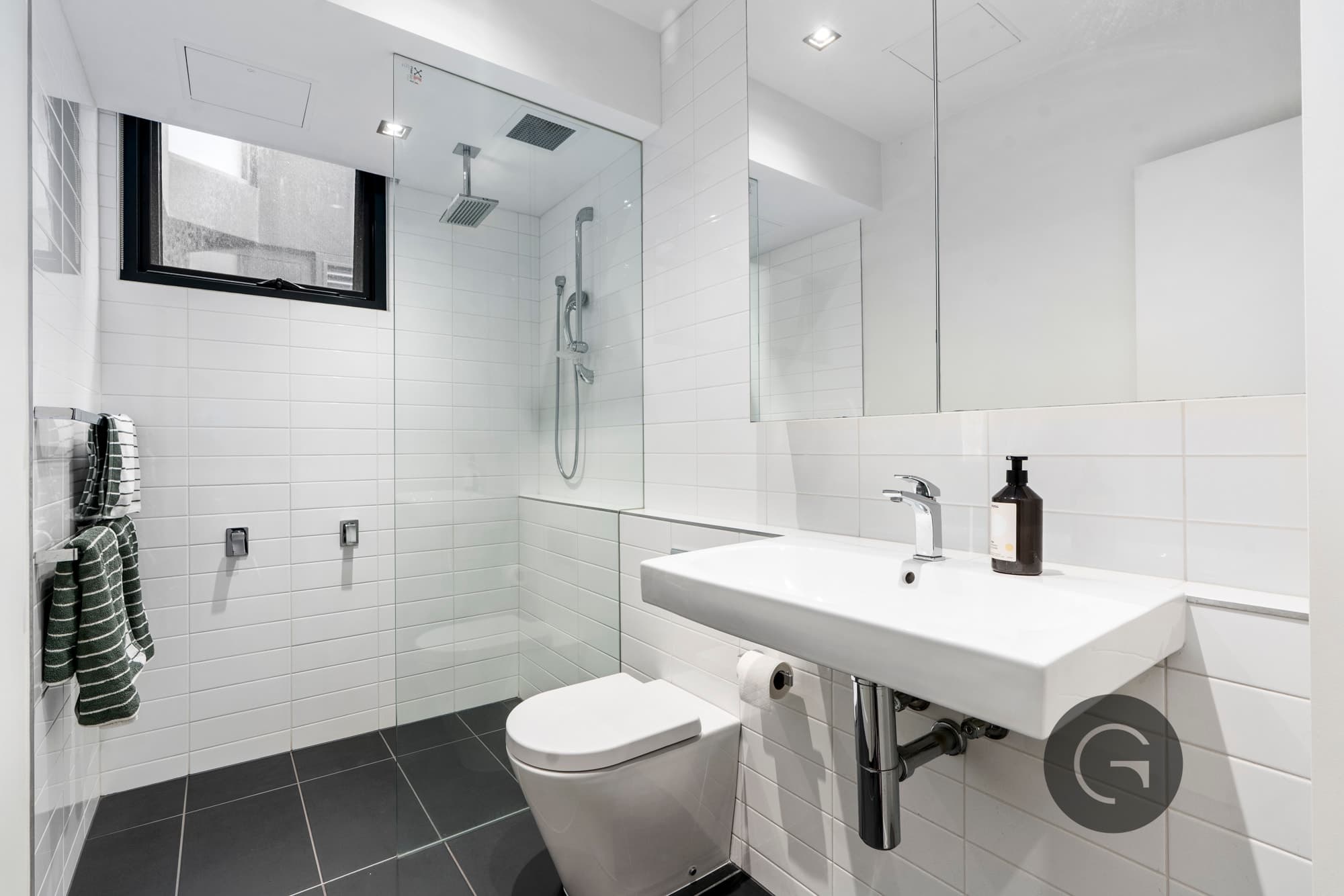 6/85 Nicholson Street, Abbotsford, Abbotsford - Thumbnail 5