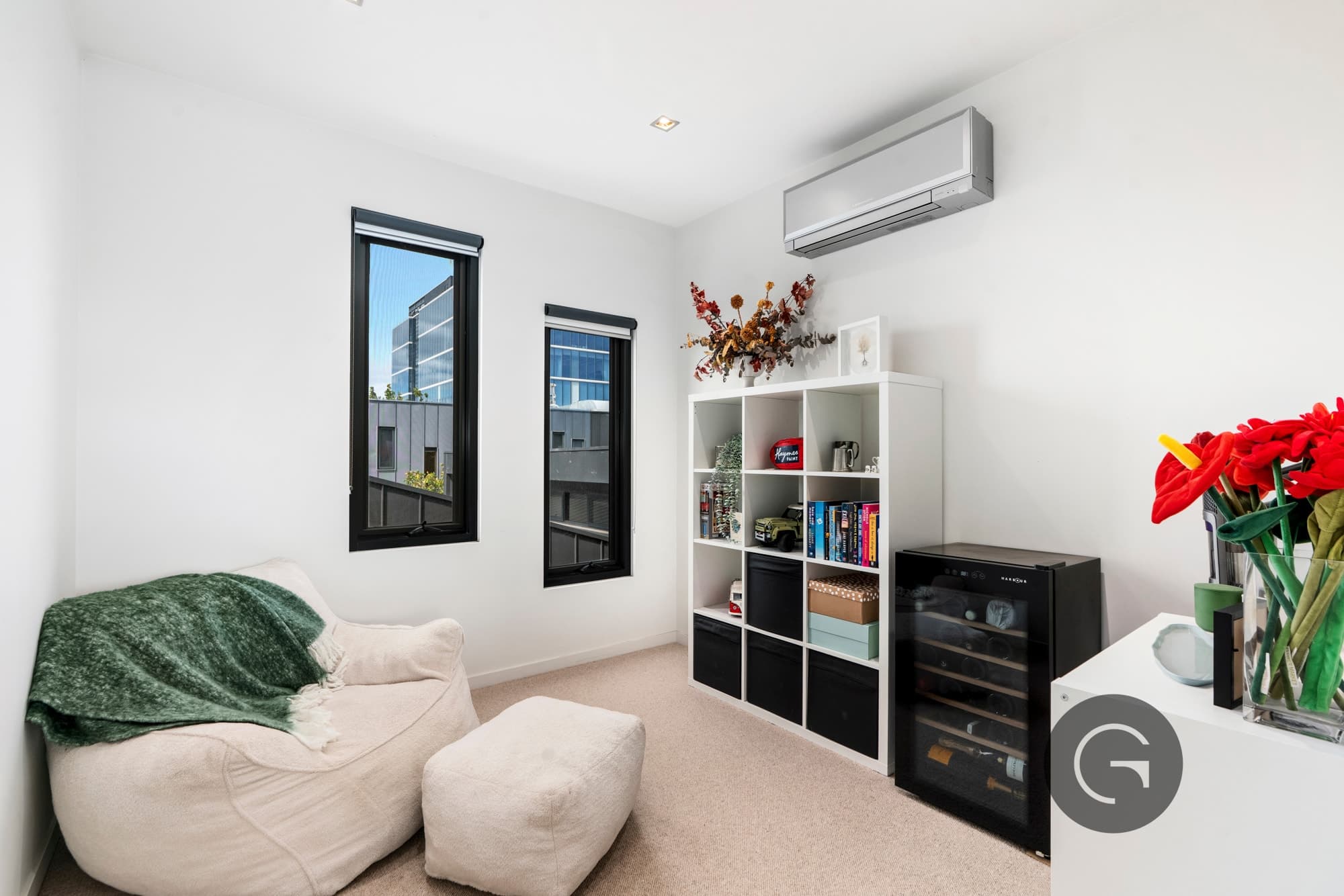 6/85 Nicholson Street, Abbotsford, Abbotsford - Thumbnail 6