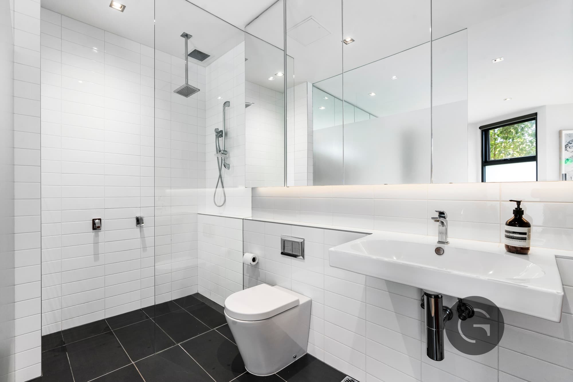6/85 Nicholson Street, Abbotsford, Abbotsford - Thumbnail 7