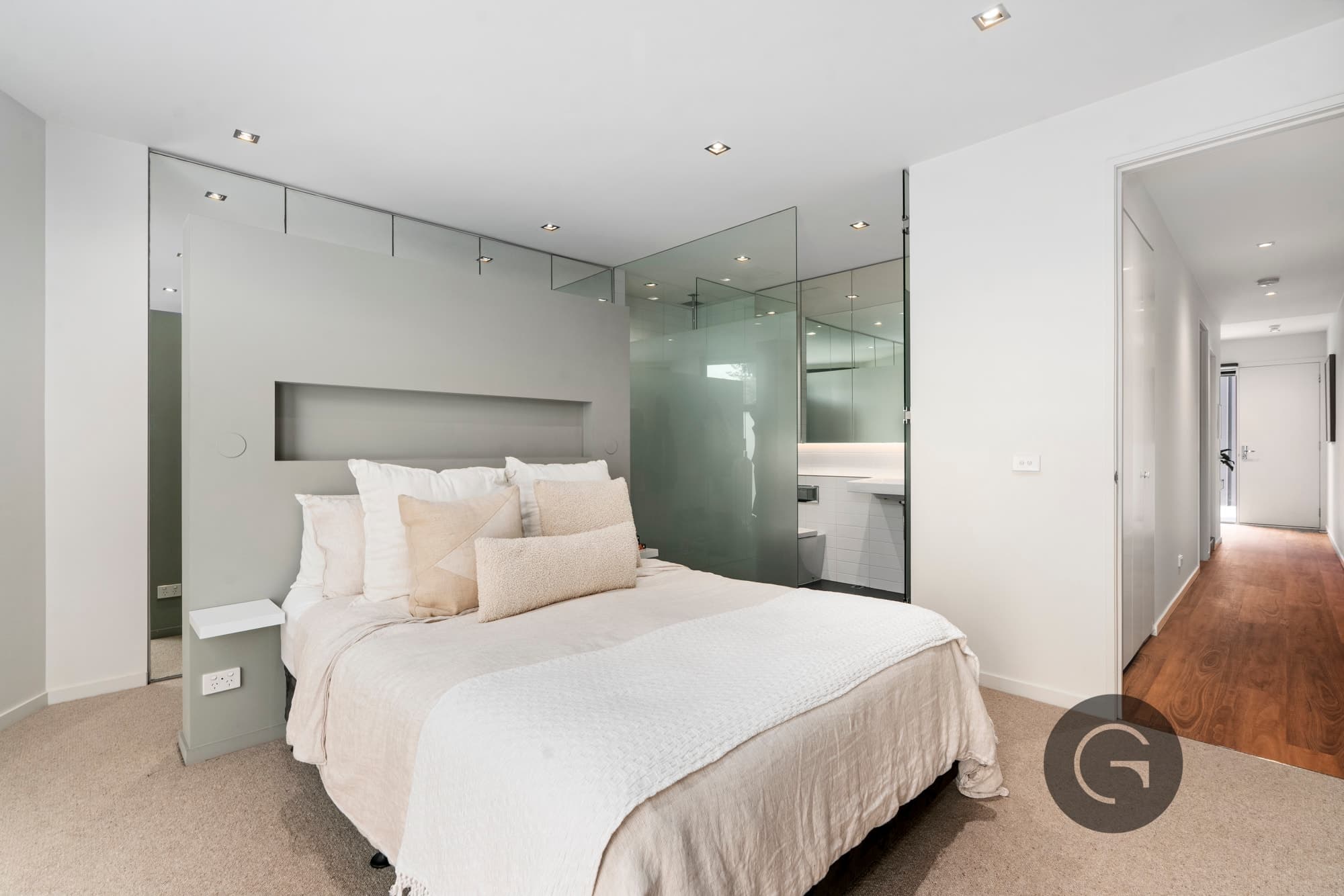 6/85 Nicholson Street, Abbotsford, Abbotsford - Thumbnail 8