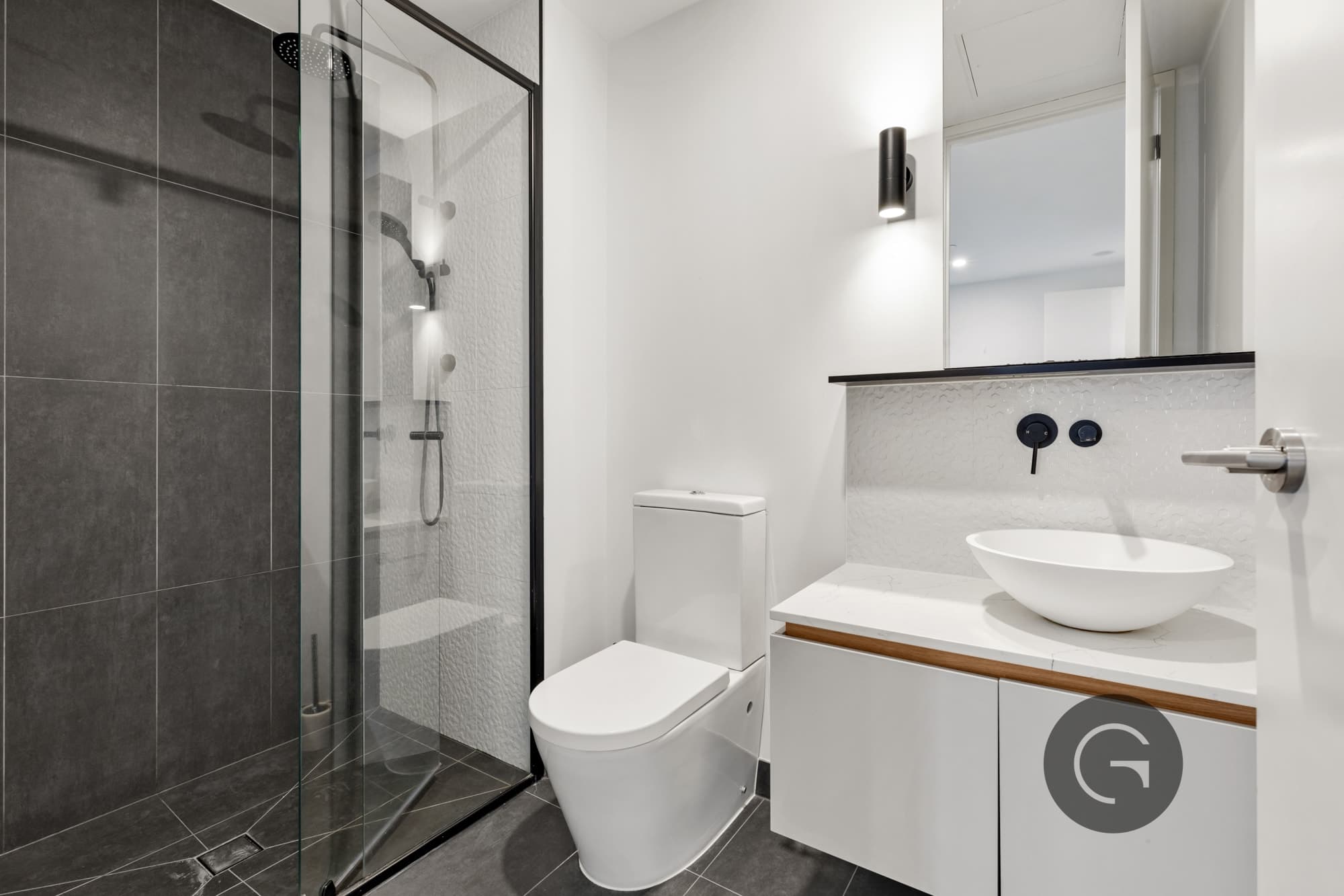 G17/1 Red Hill Terrace, Doncaster East, Doncaster East - Thumbnail 2