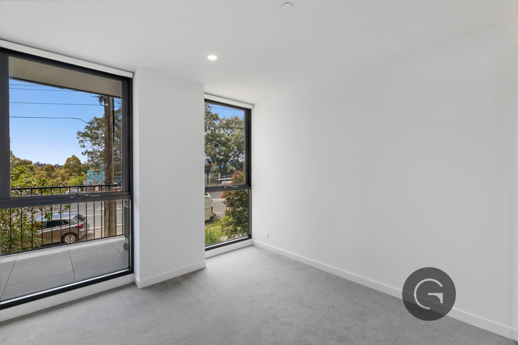 G17/1 Red Hill Terrace, Doncaster East, Doncaster East - Thumbnail 3