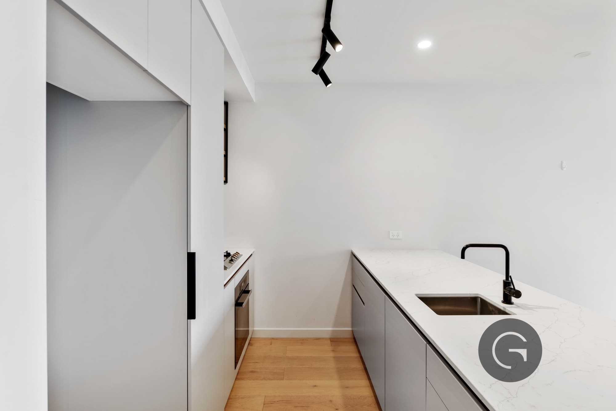 G17/1 Red Hill Terrace, Doncaster East, Doncaster East - Thumbnail 6