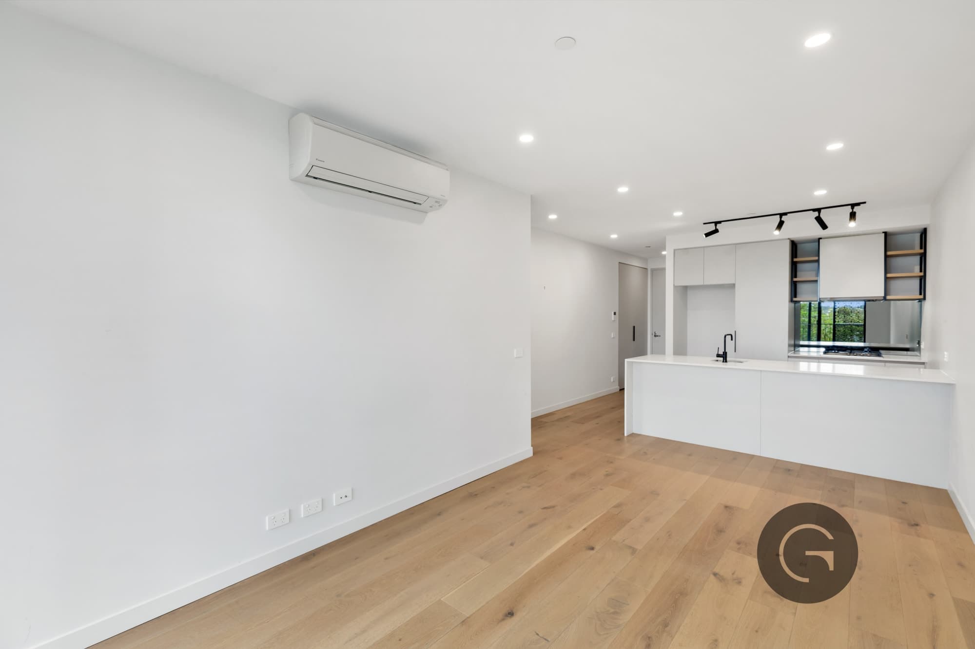 G17/1 Red Hill Terrace, Doncaster East, Doncaster East - Thumbnail 7