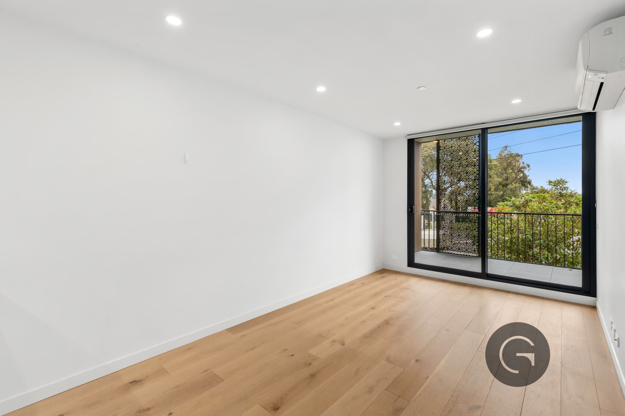 G17/1 Red Hill Terrace, Doncaster East, Doncaster East - Thumbnail 8