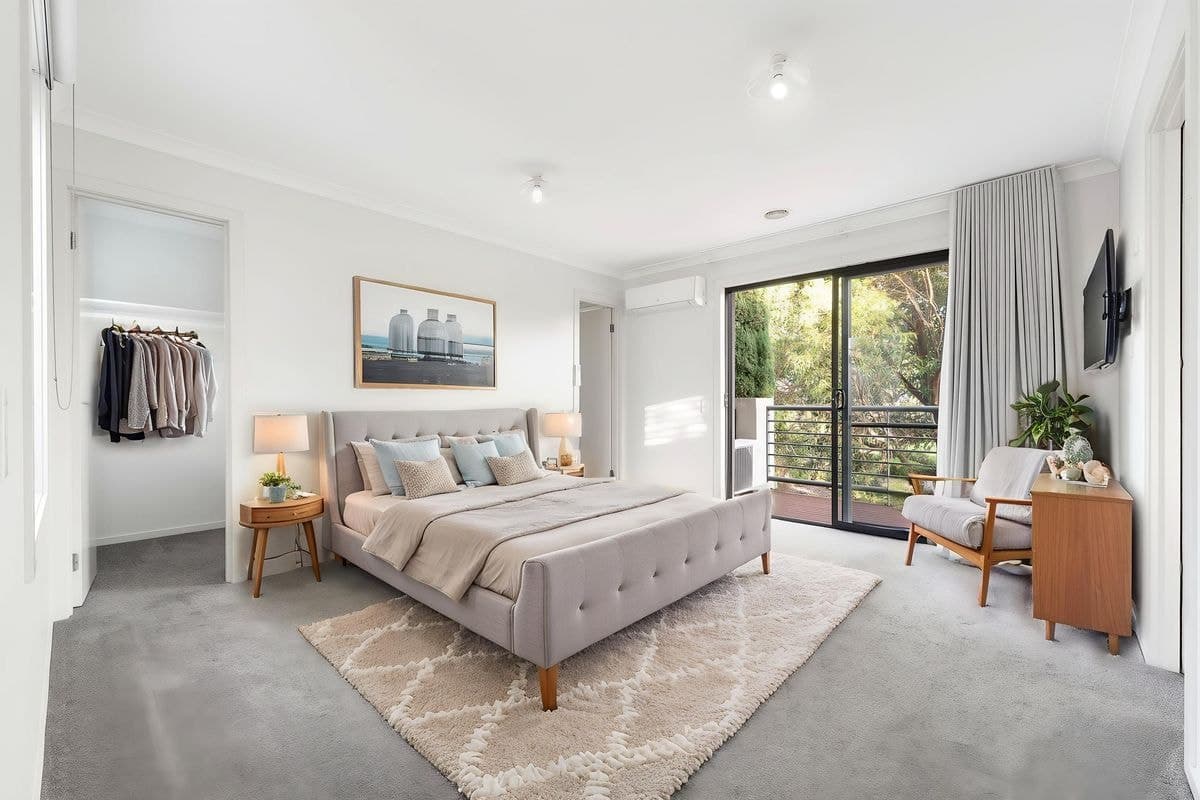 1 Rathdowne Walk, EPPING, Epping - Thumbnail 5