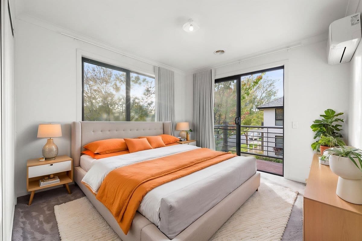 1 Rathdowne Walk, EPPING, Epping - Thumbnail 7