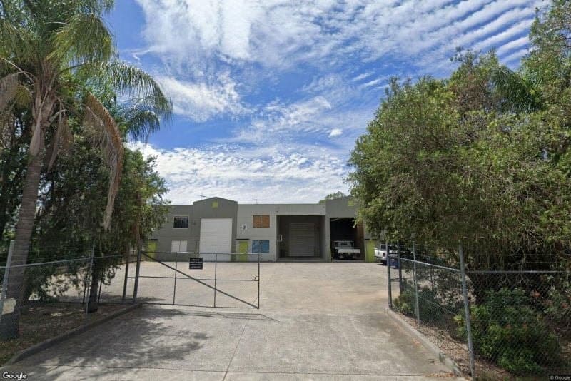 3/34 Elizabeth Street, North Richmond - Image 1