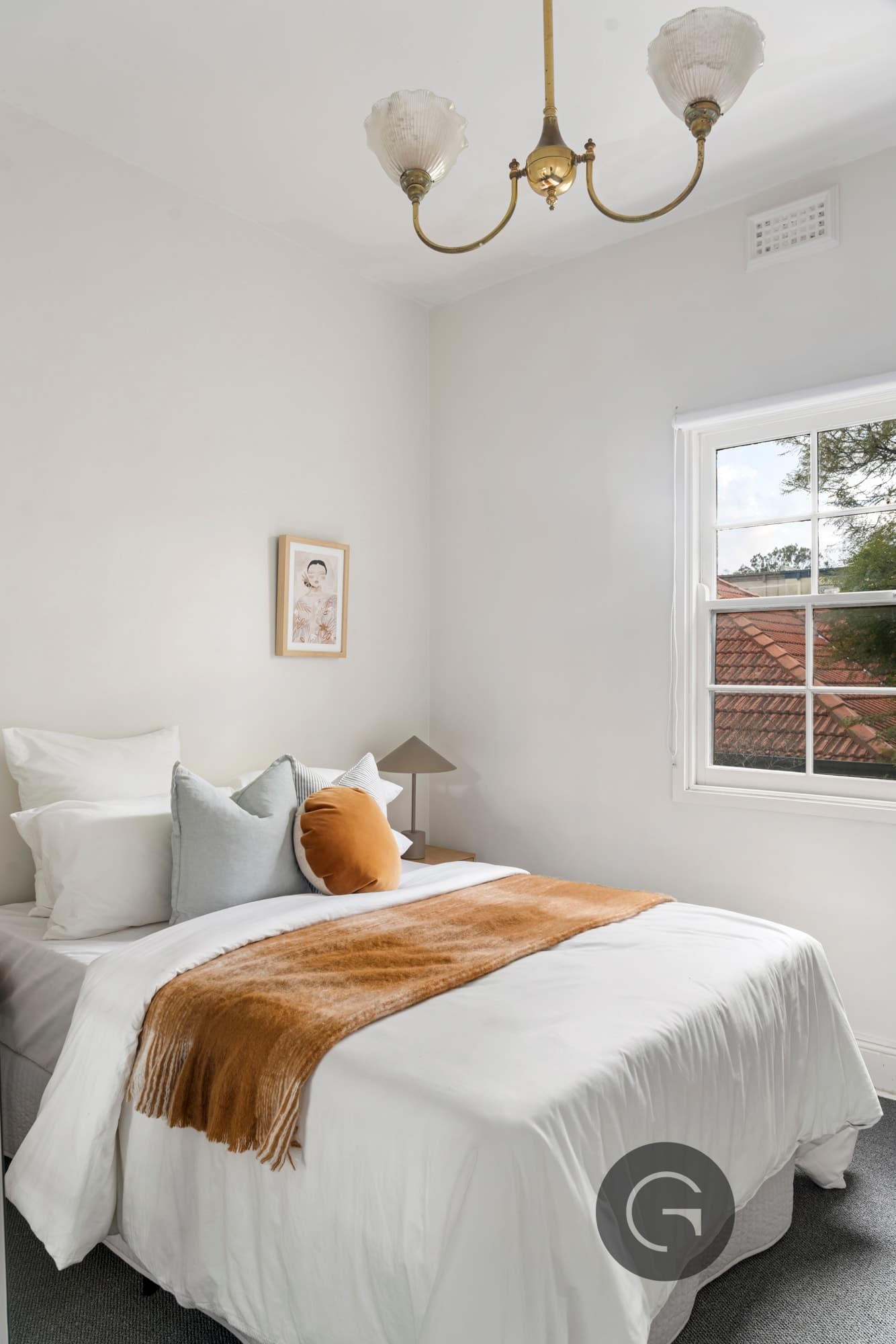 17 The Crofts, Richmond,  - Image 1
