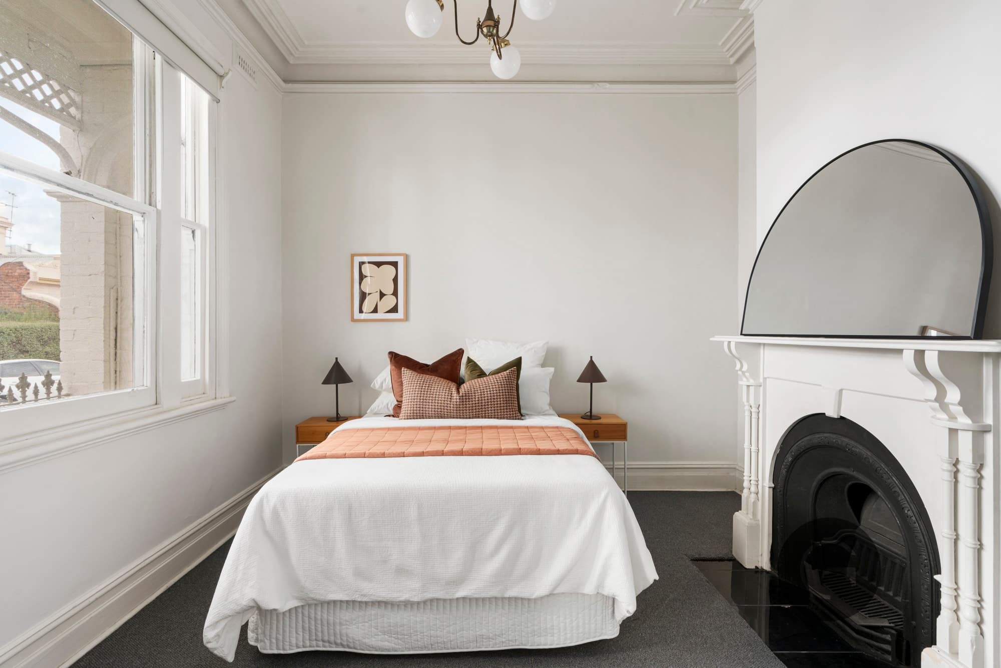 17 The Crofts, Richmond,  - Thumbnail 4