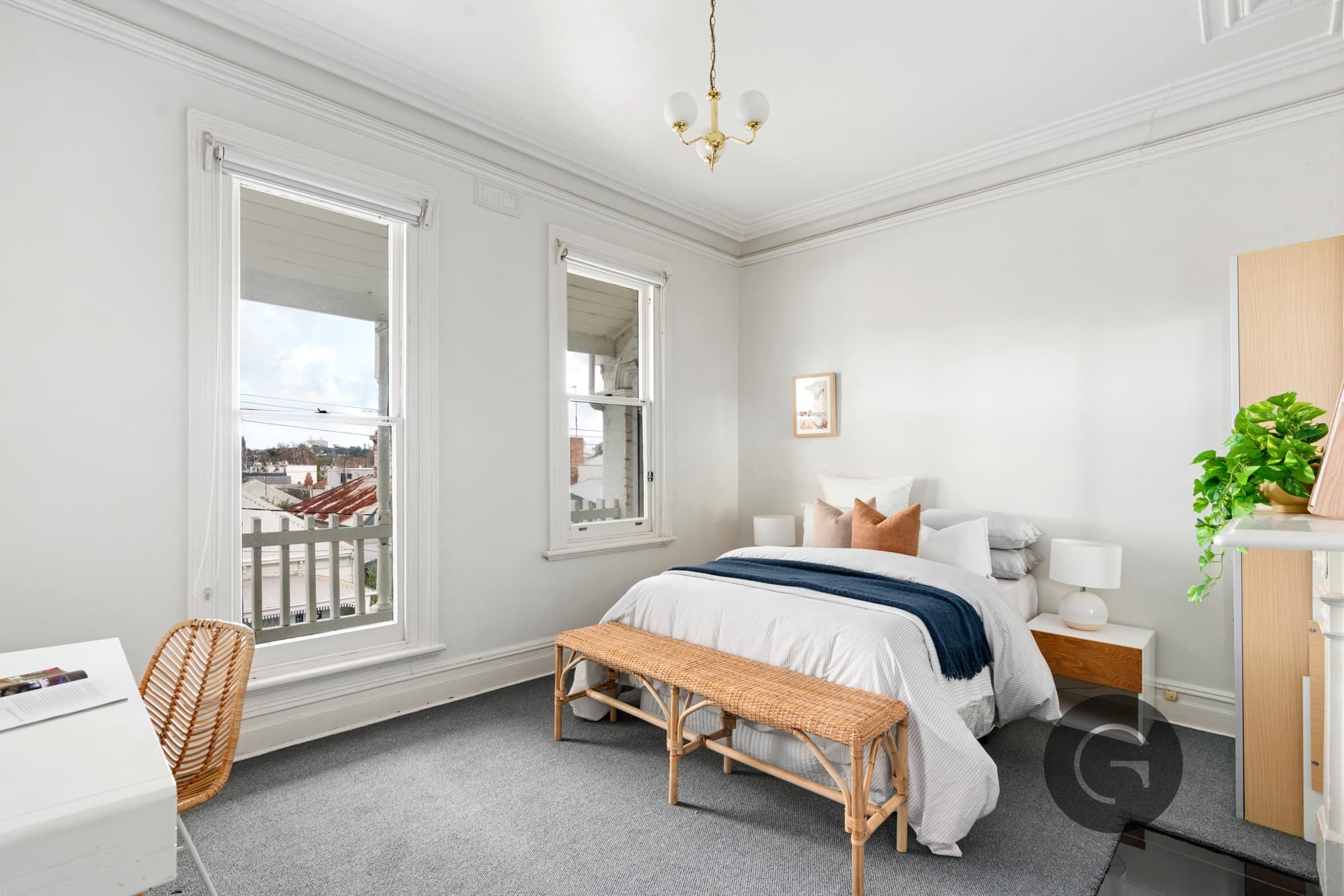 17 The Crofts, Richmond,  - Thumbnail 5