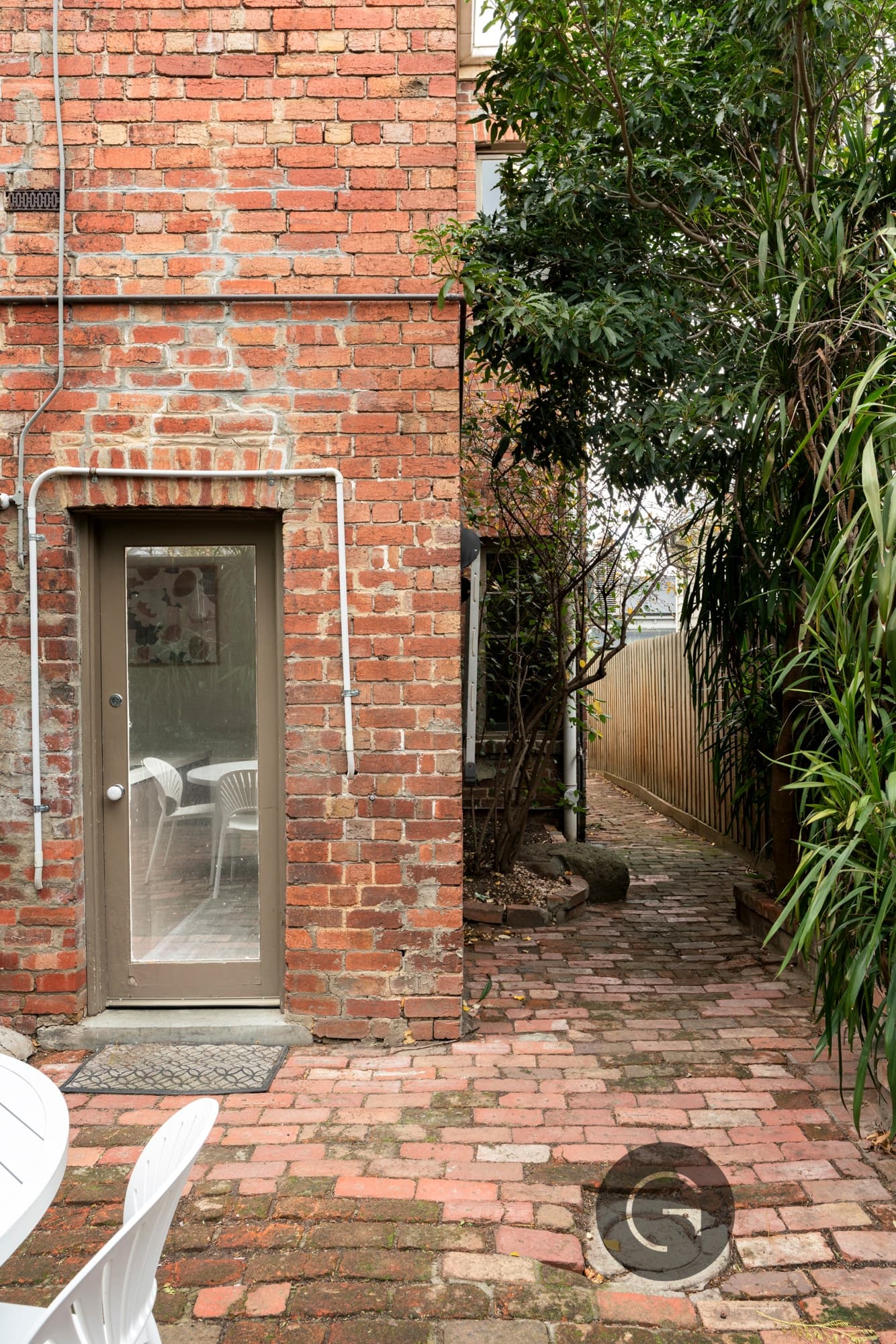 17 The Crofts, Richmond,  - Thumbnail 7