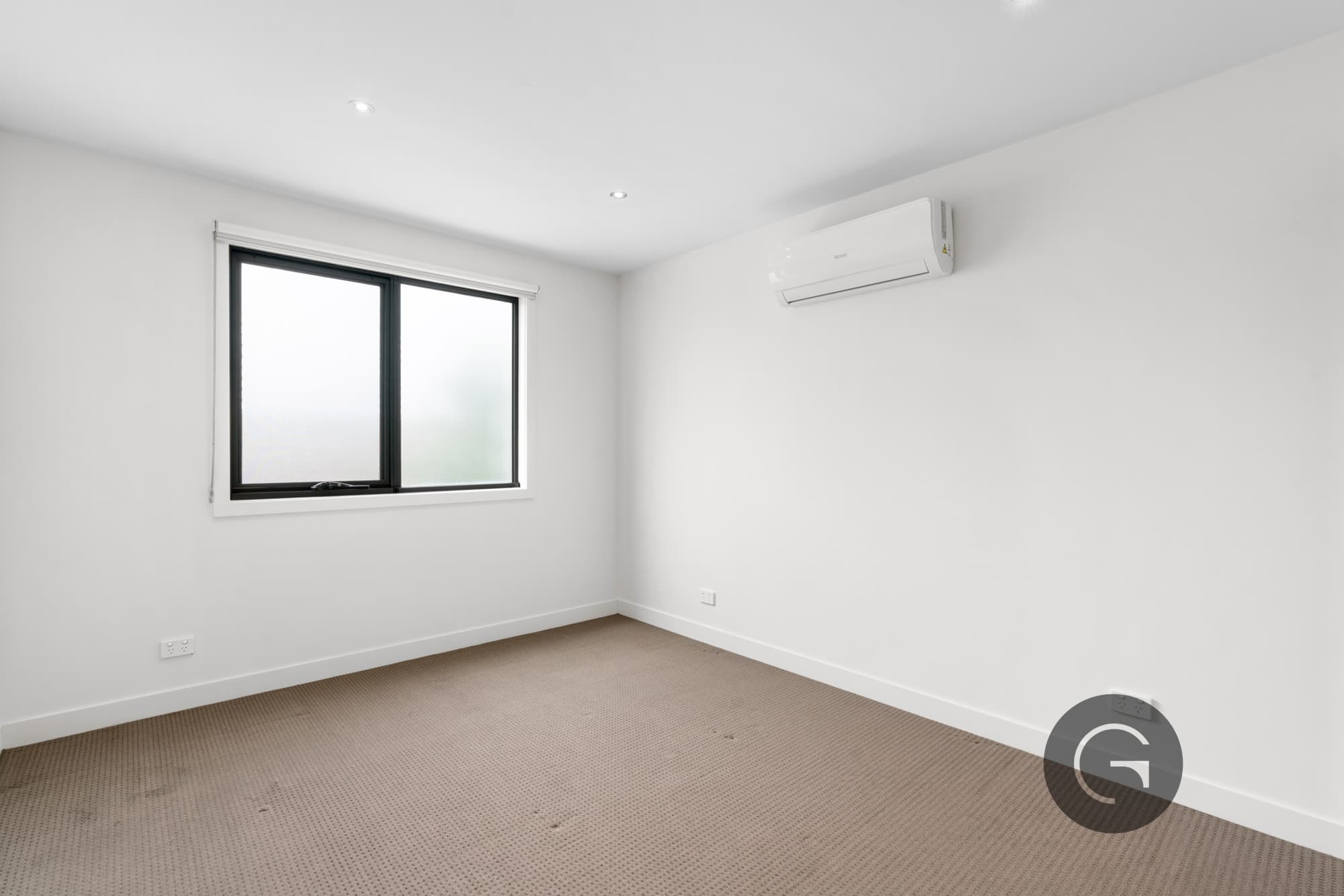 4/62 Fairmount Street, Hadfield, Hadfield - Image 1