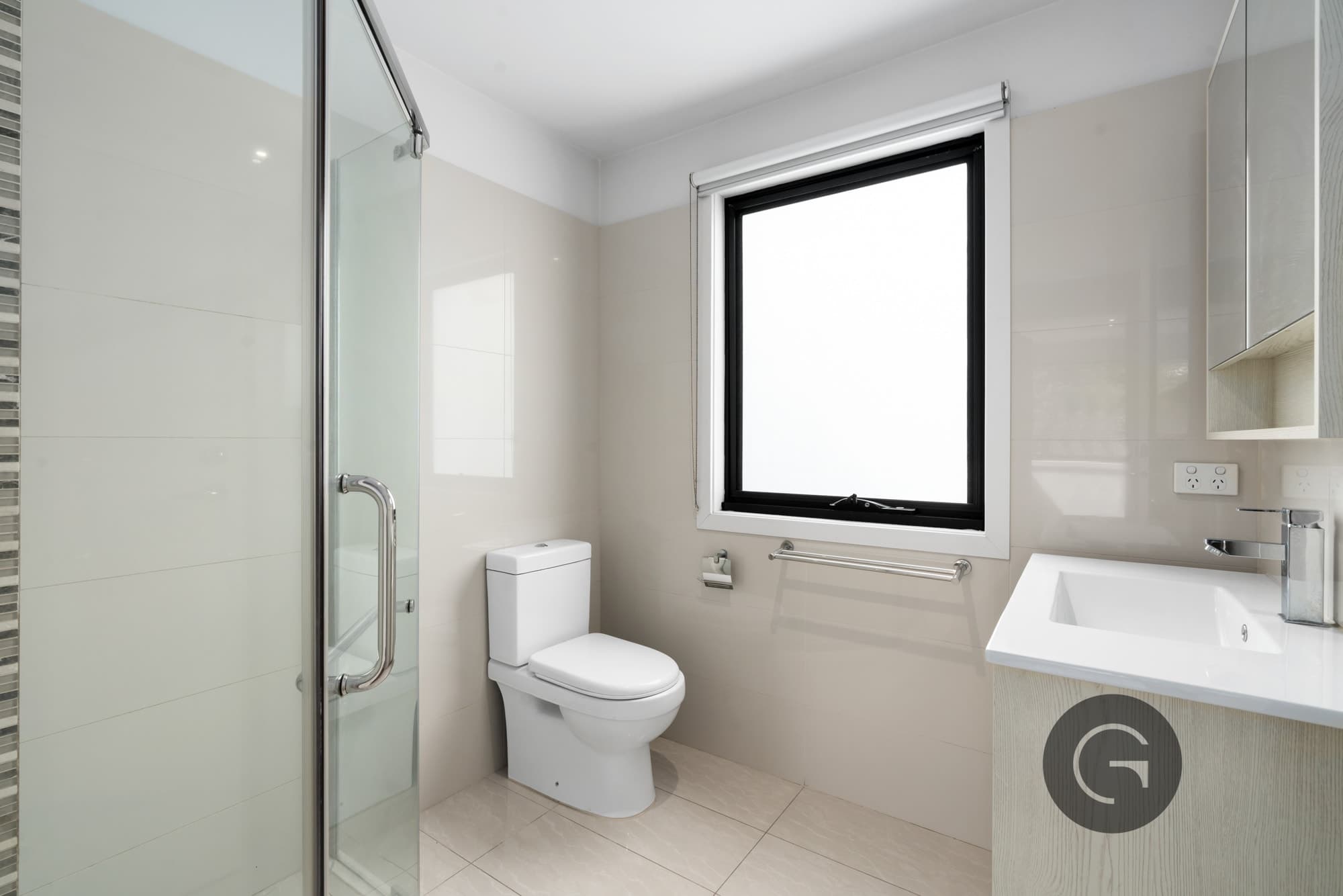 4/62 Fairmount Street, Hadfield, Hadfield - Thumbnail 2
