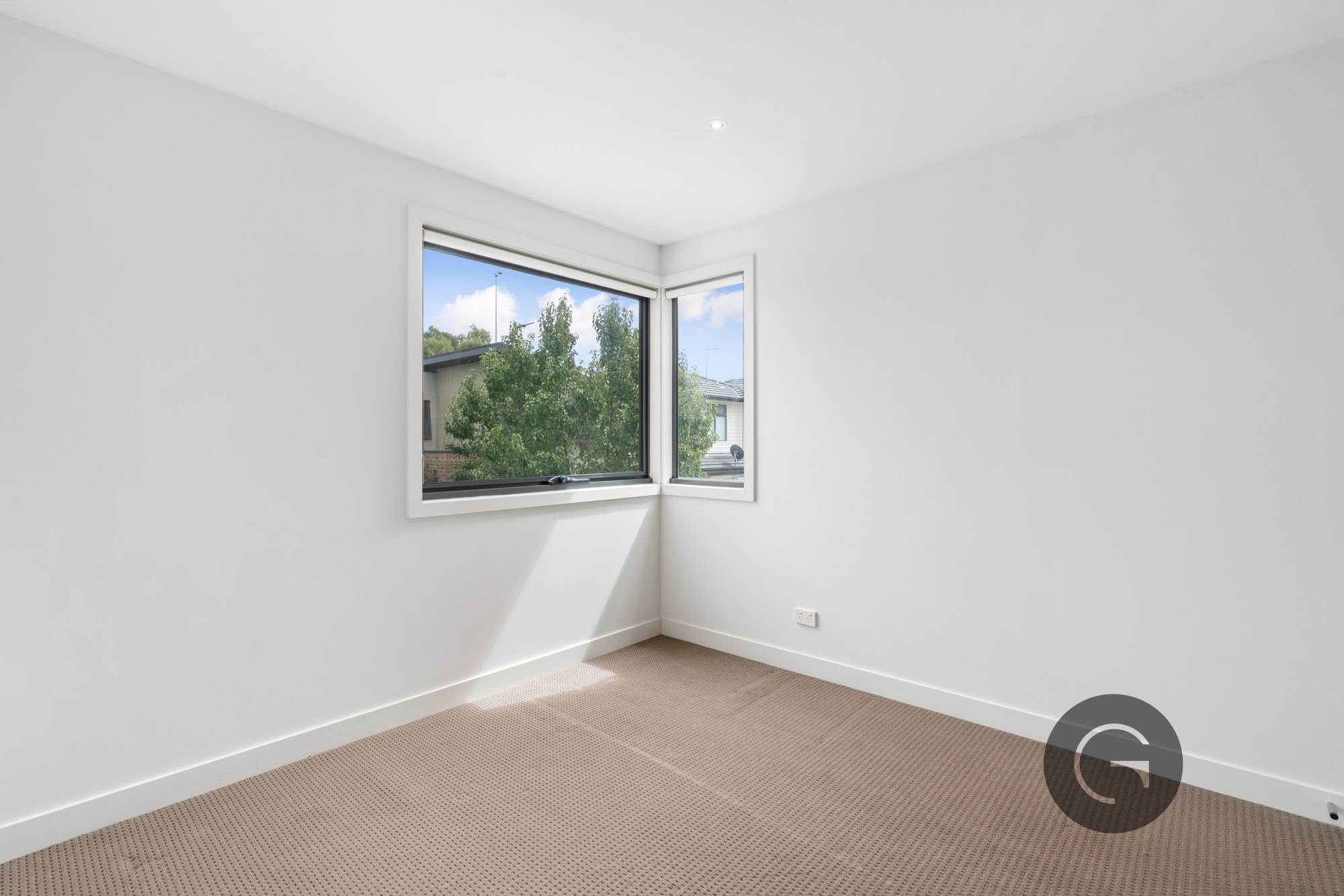 4/62 Fairmount Street, Hadfield, Hadfield - Thumbnail 3