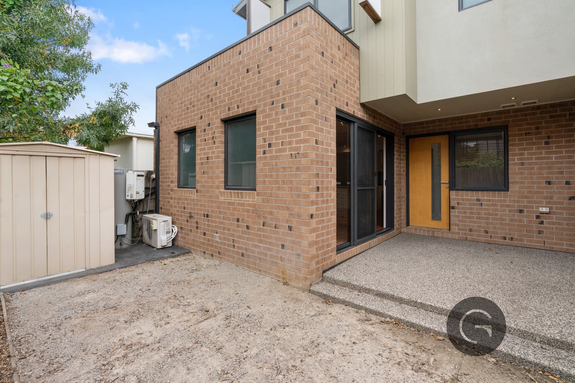 4/62 Fairmount Street, Hadfield, Hadfield - Thumbnail 4